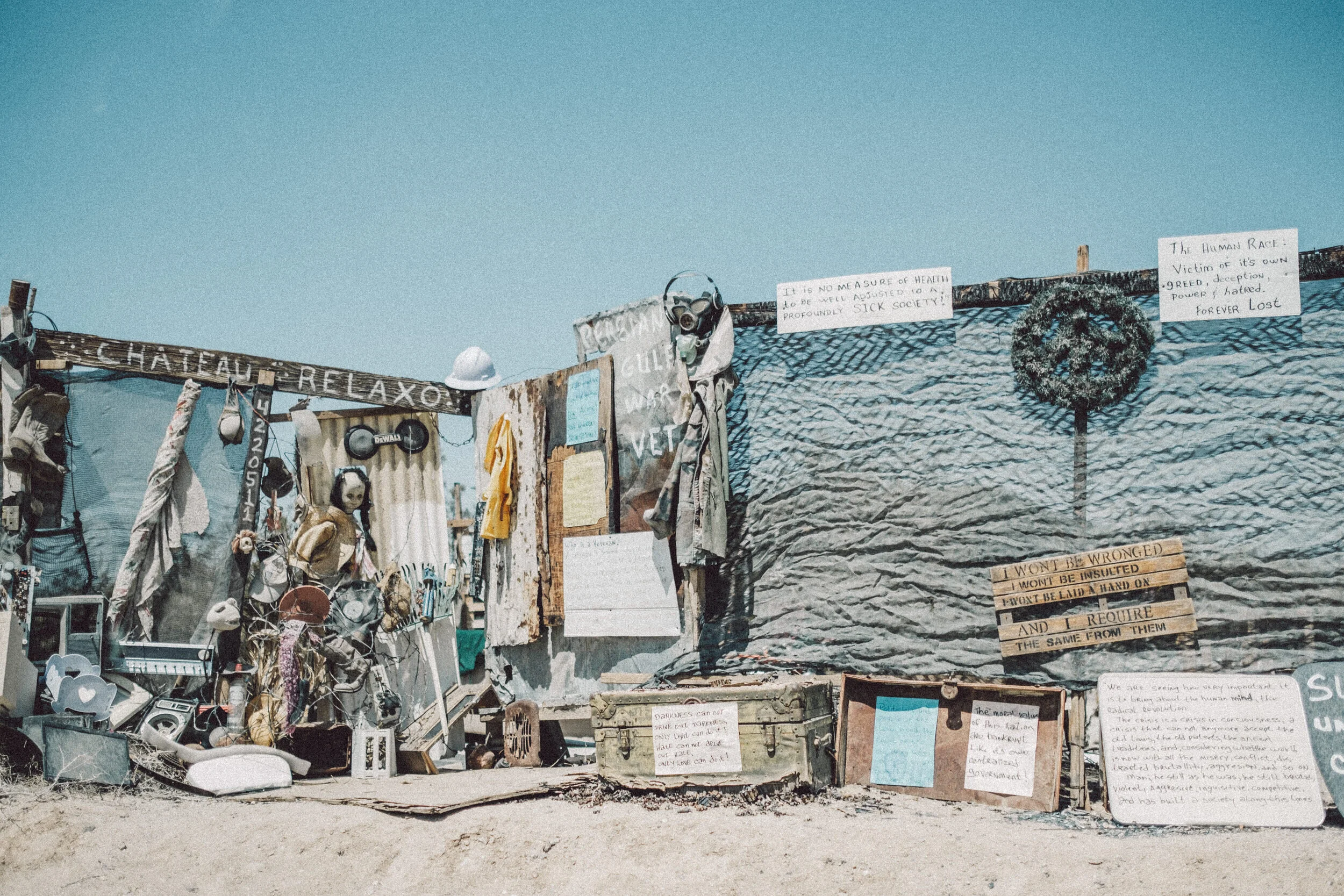 salton_sea-affob1017.JPG