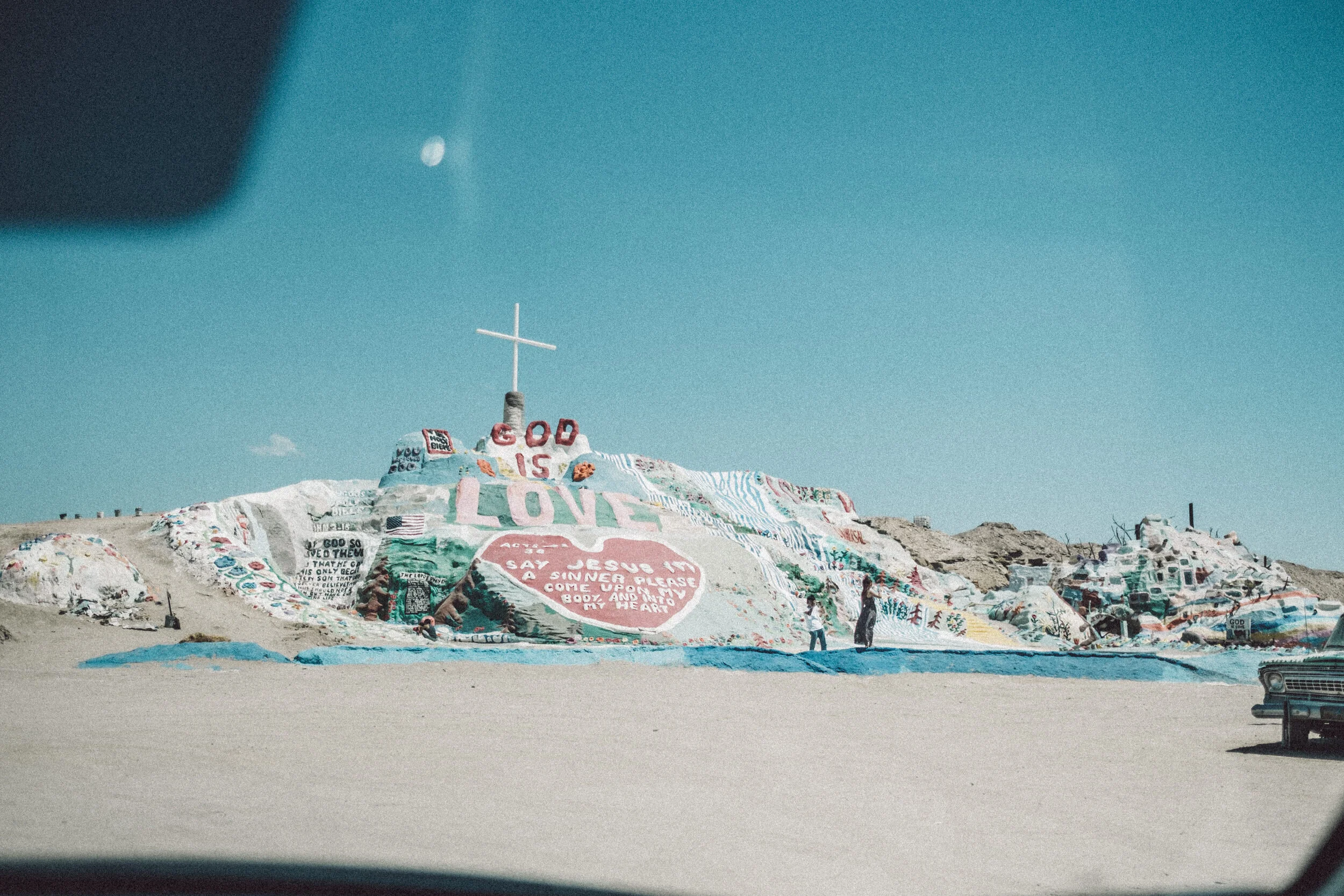 salton_sea-affob1019.JPG