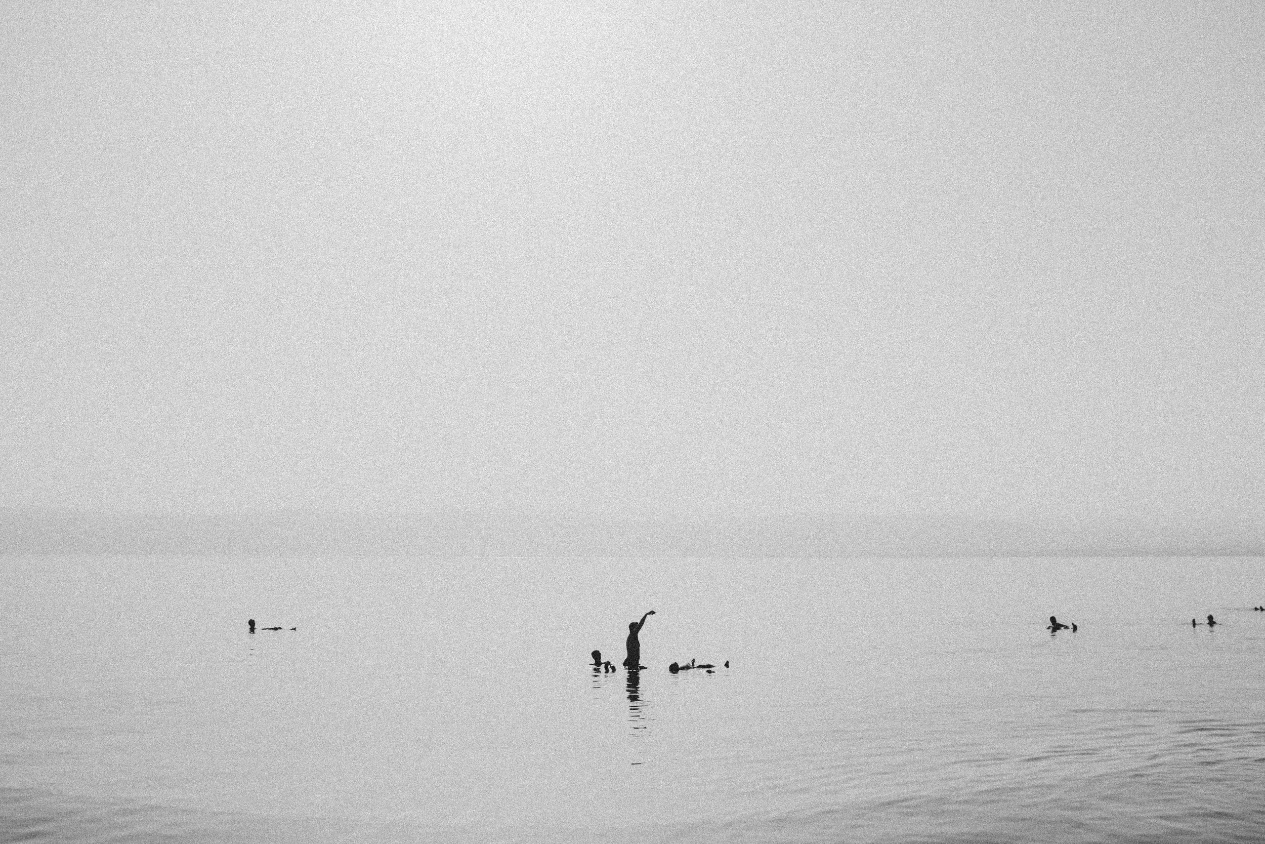 TA_DEADSEA1028.jpg