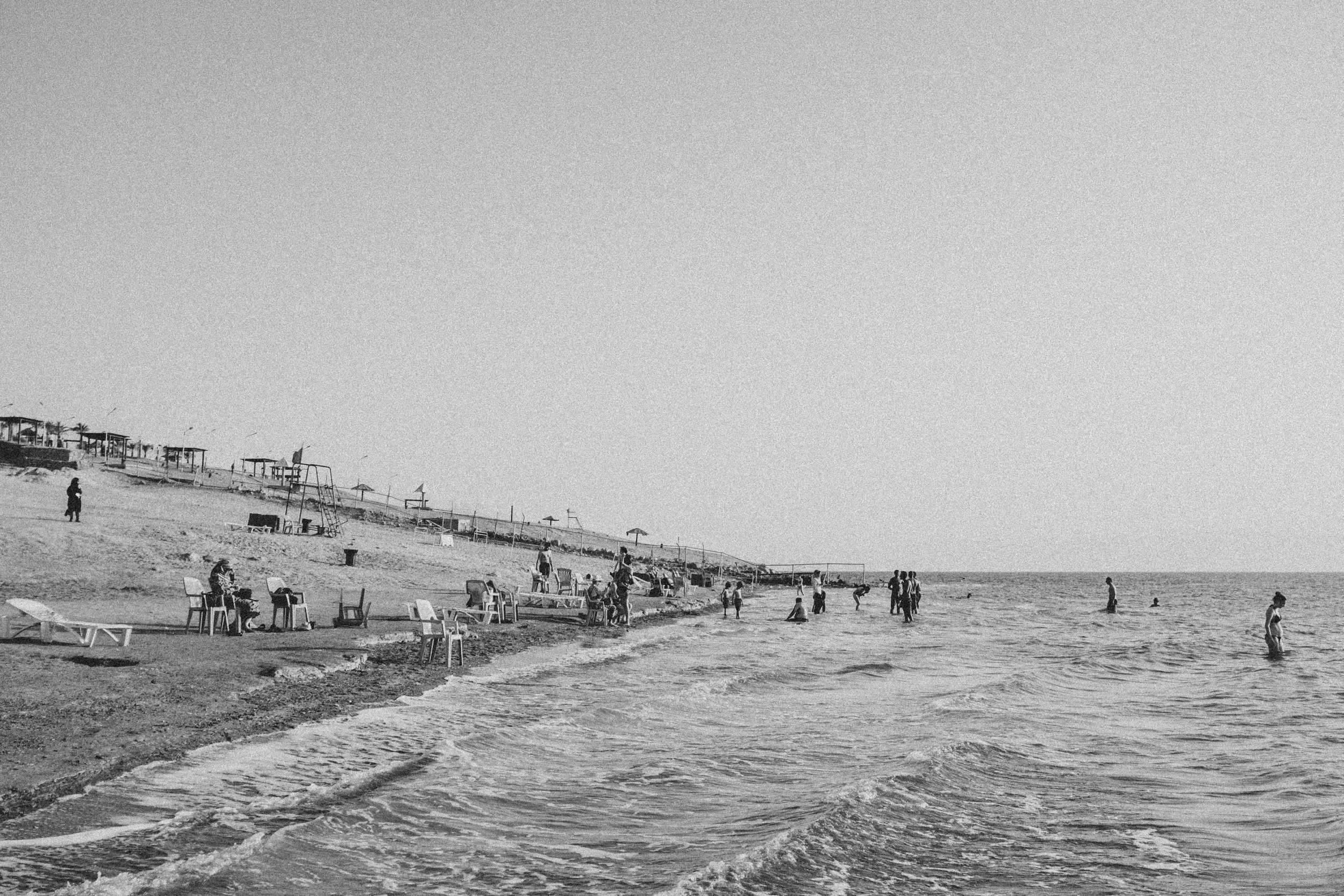 TA_DEADSEA1049.jpg