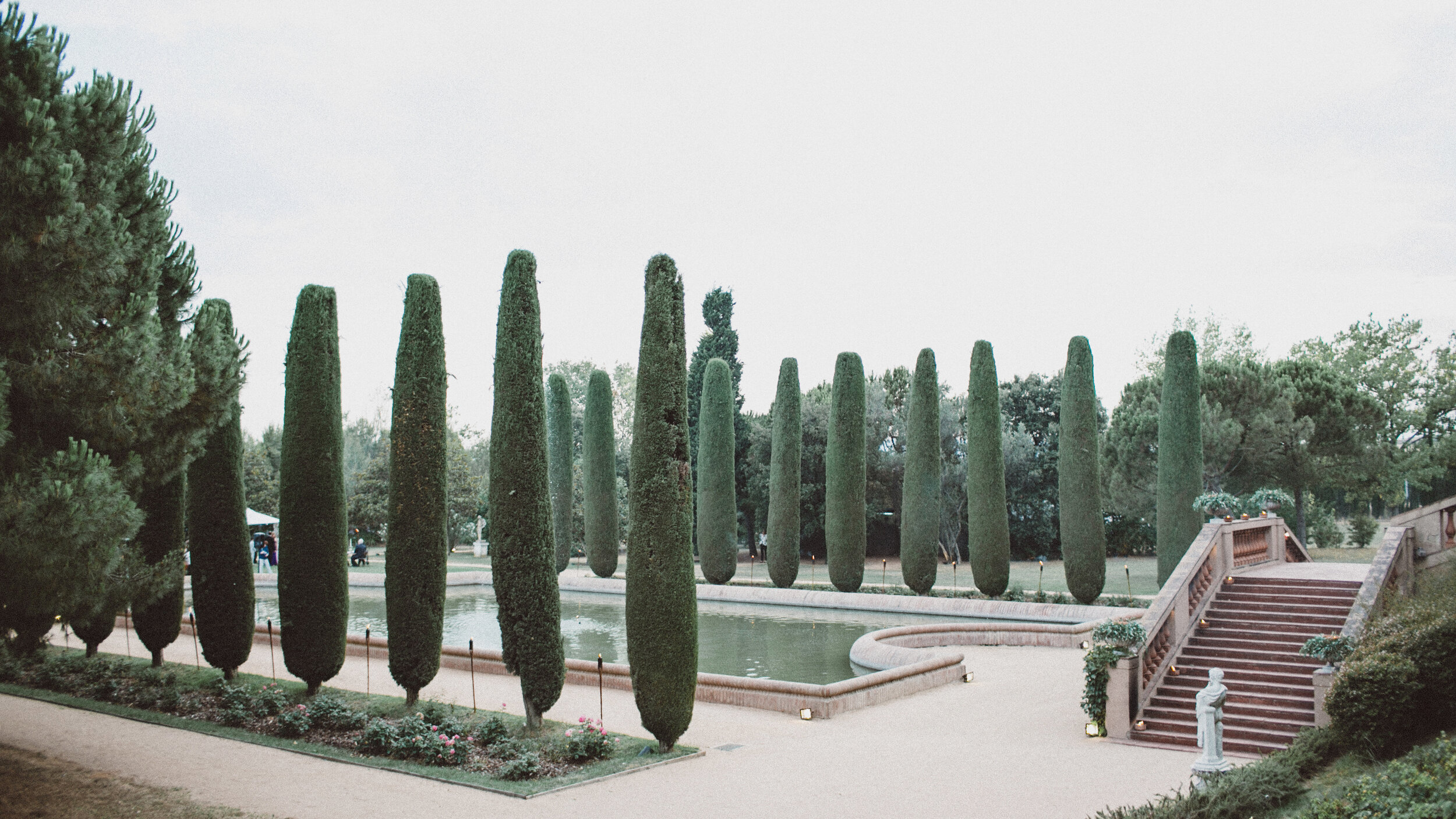 barcelona wedding photographers