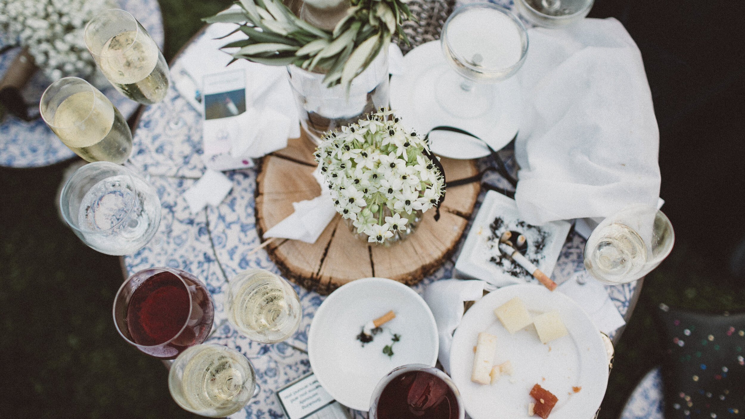 barcelona wedding photographers