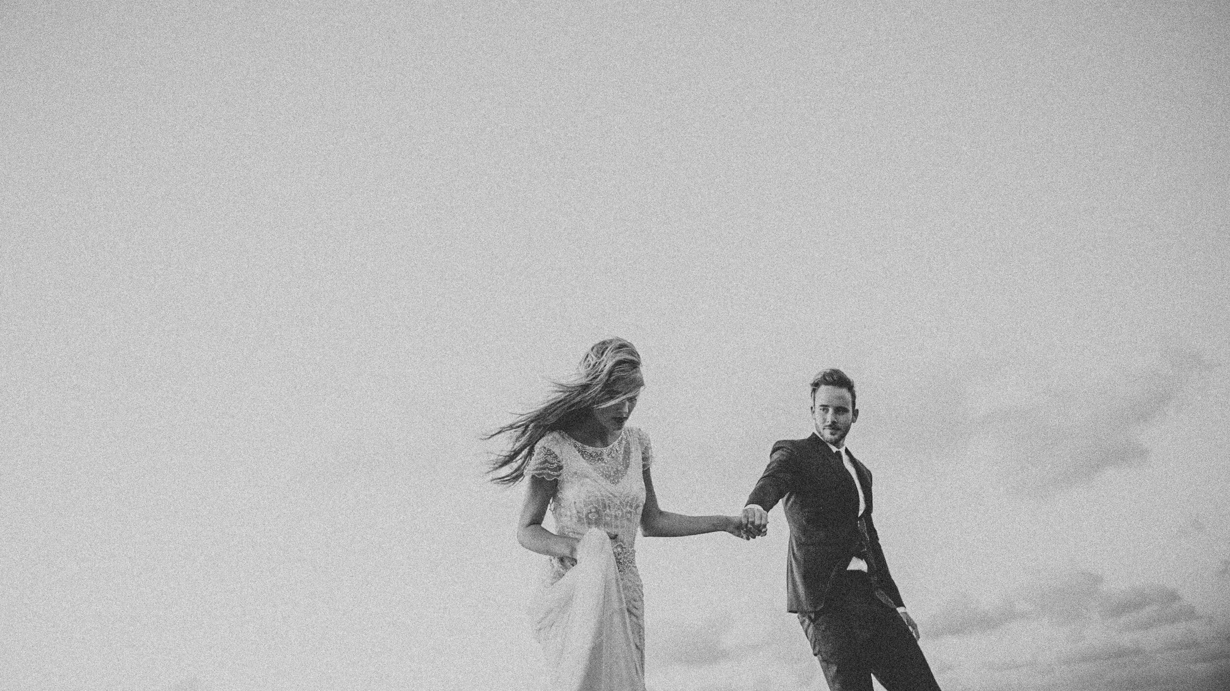 oahu wedding