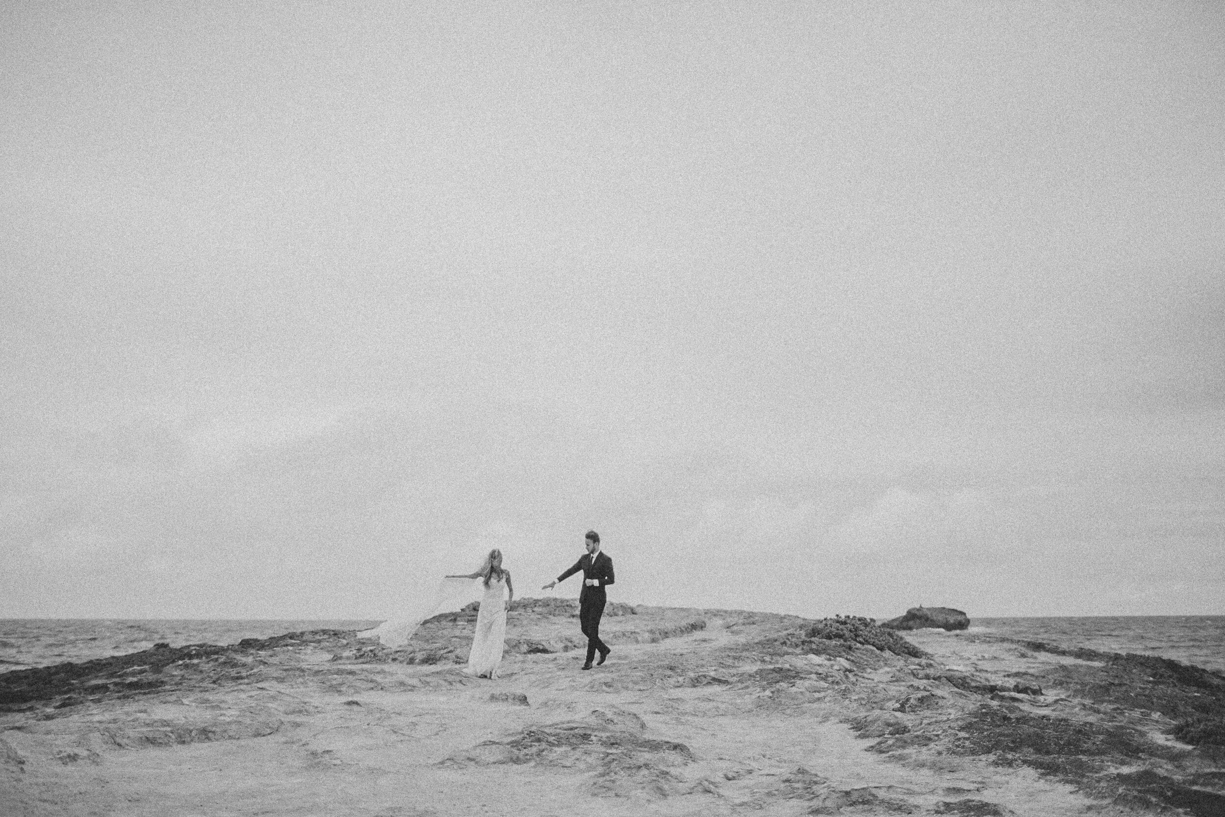 oahu wedding