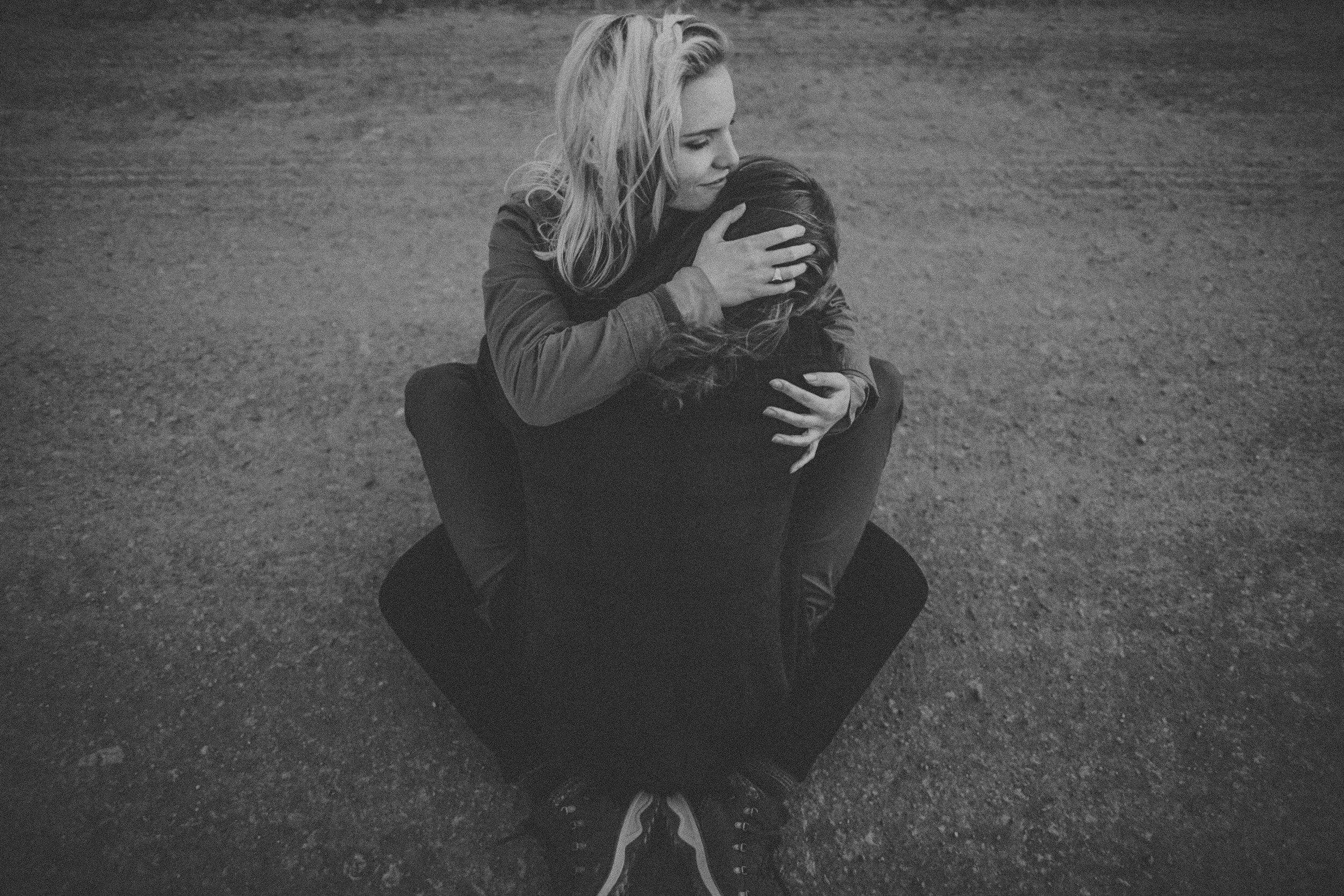 PAINTED HILLS OREGON