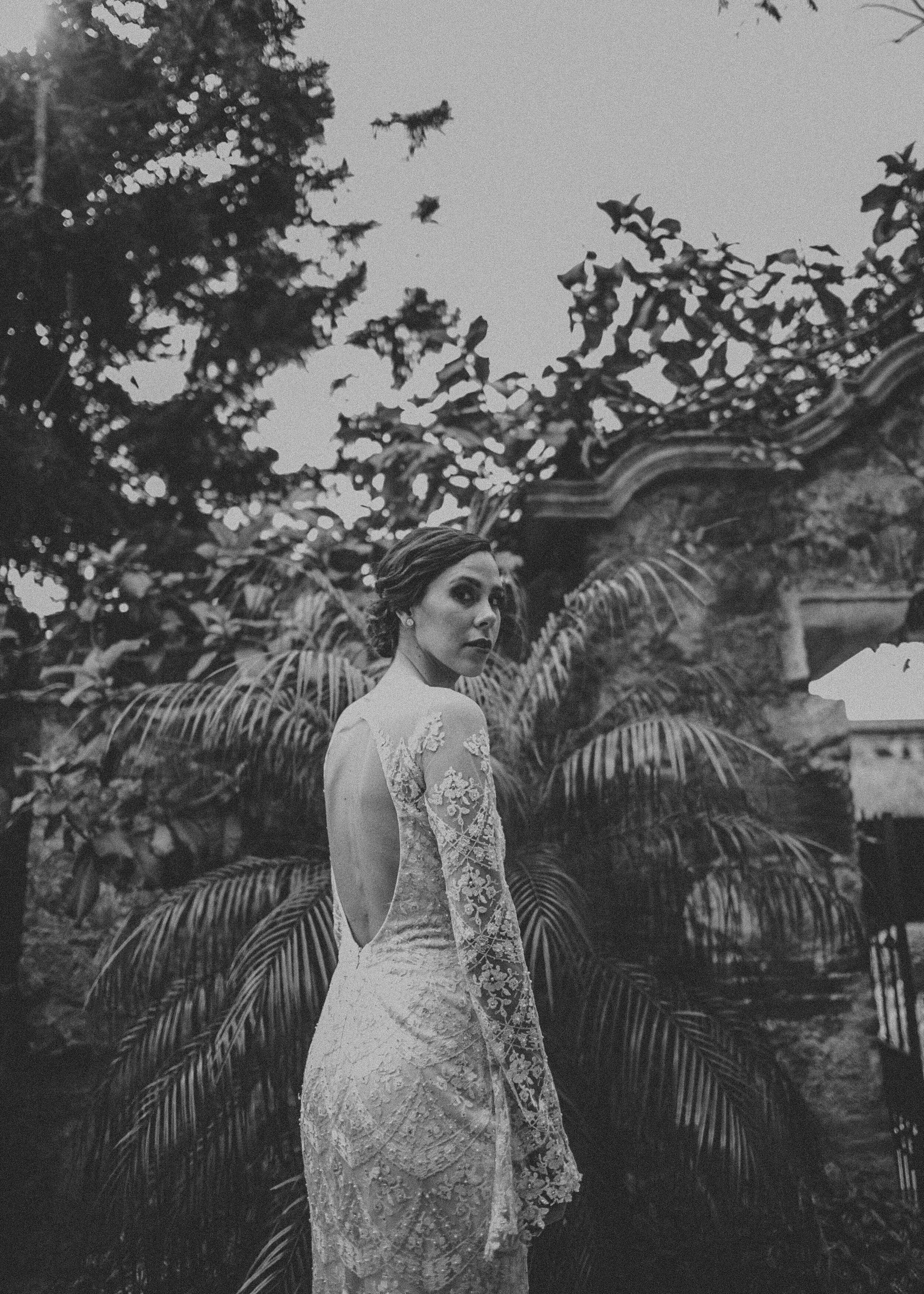 antigua, guatemala wedding photographers