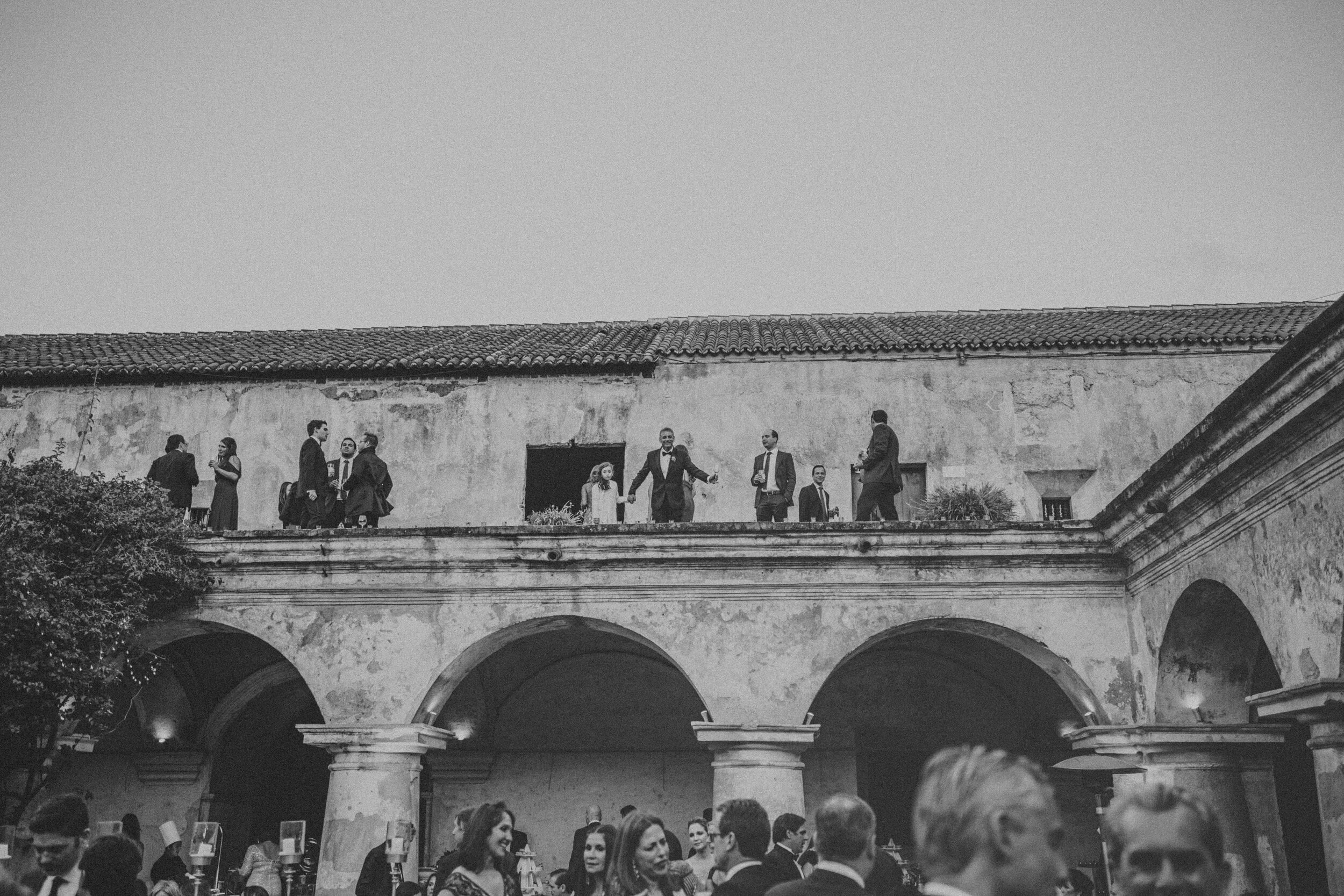 antigua, guatemala wedding photographers