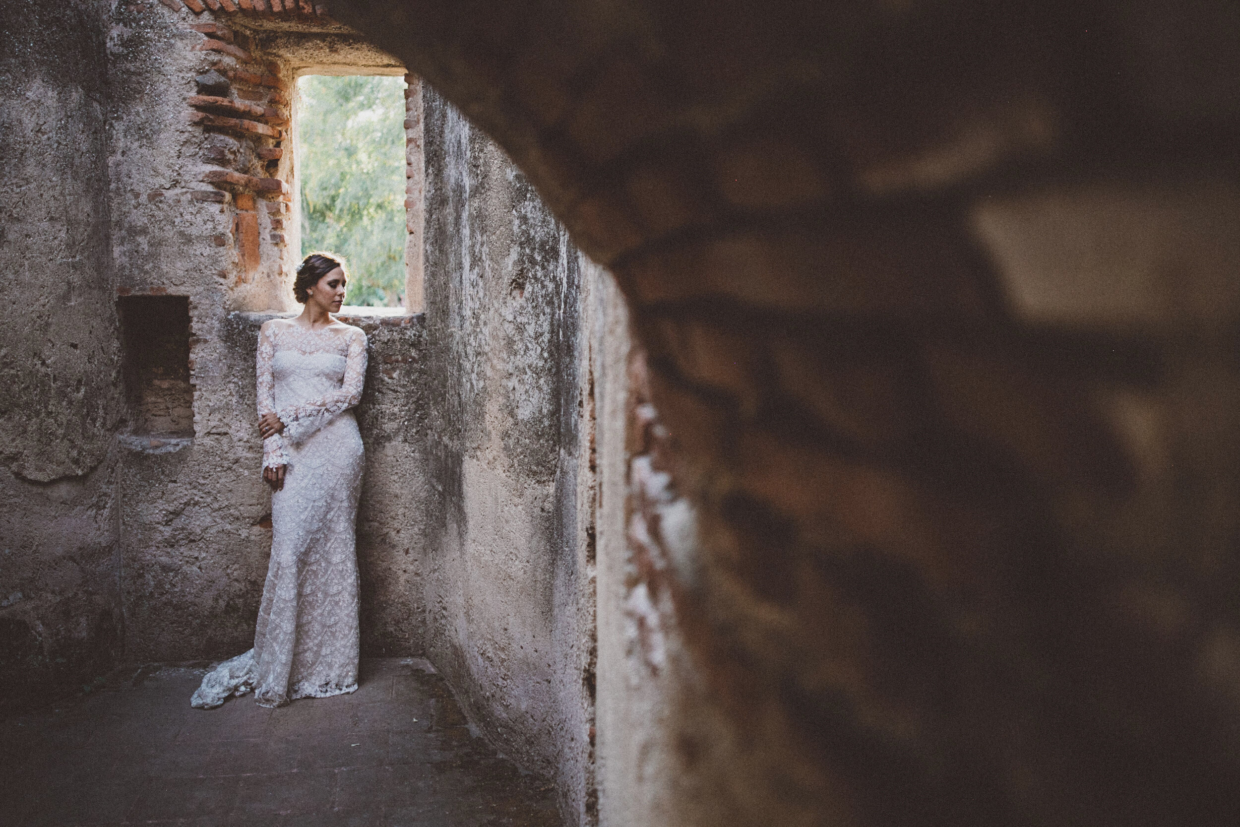 antigua, guatemala wedding photographers