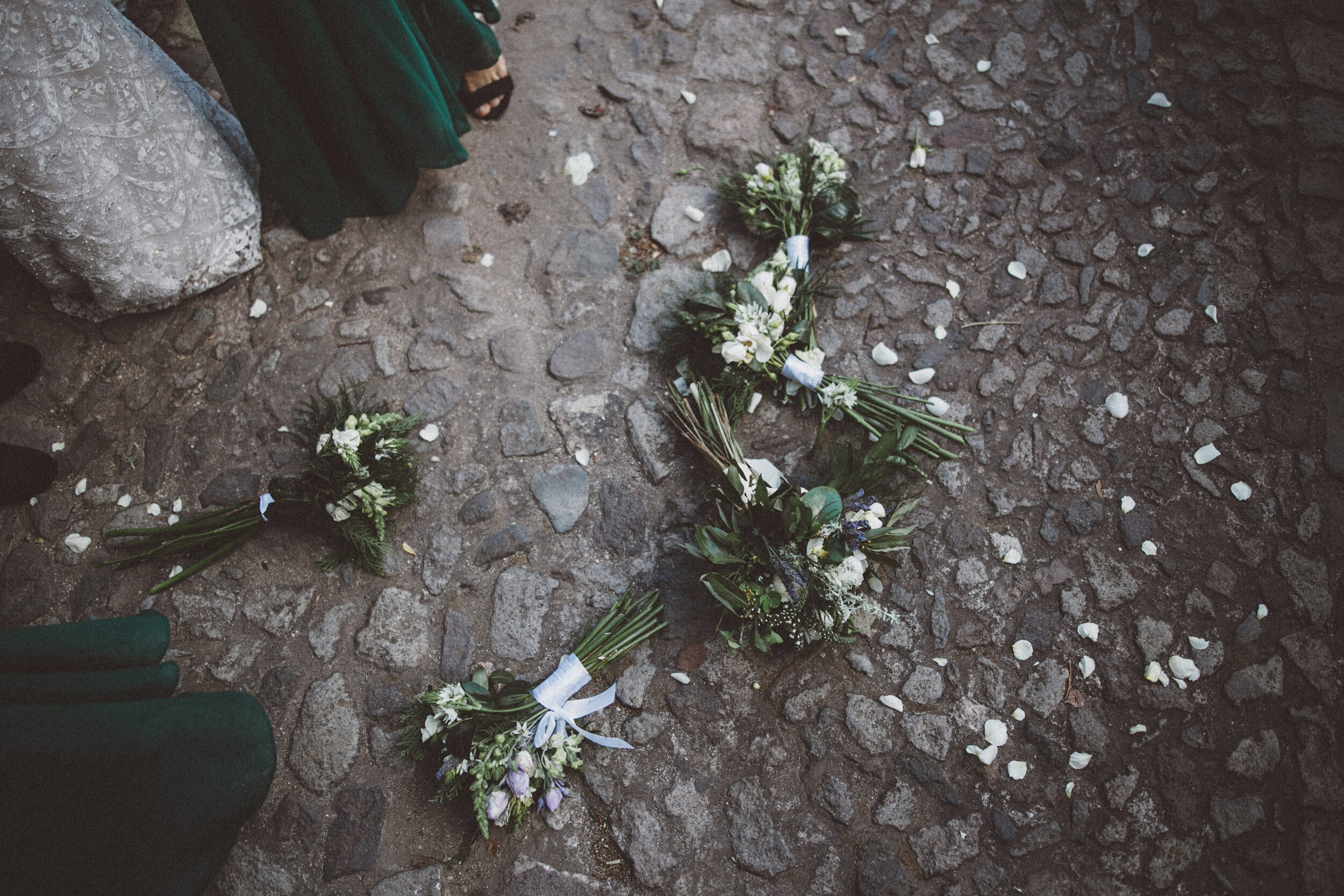 antigua, guatemala wedding photographers