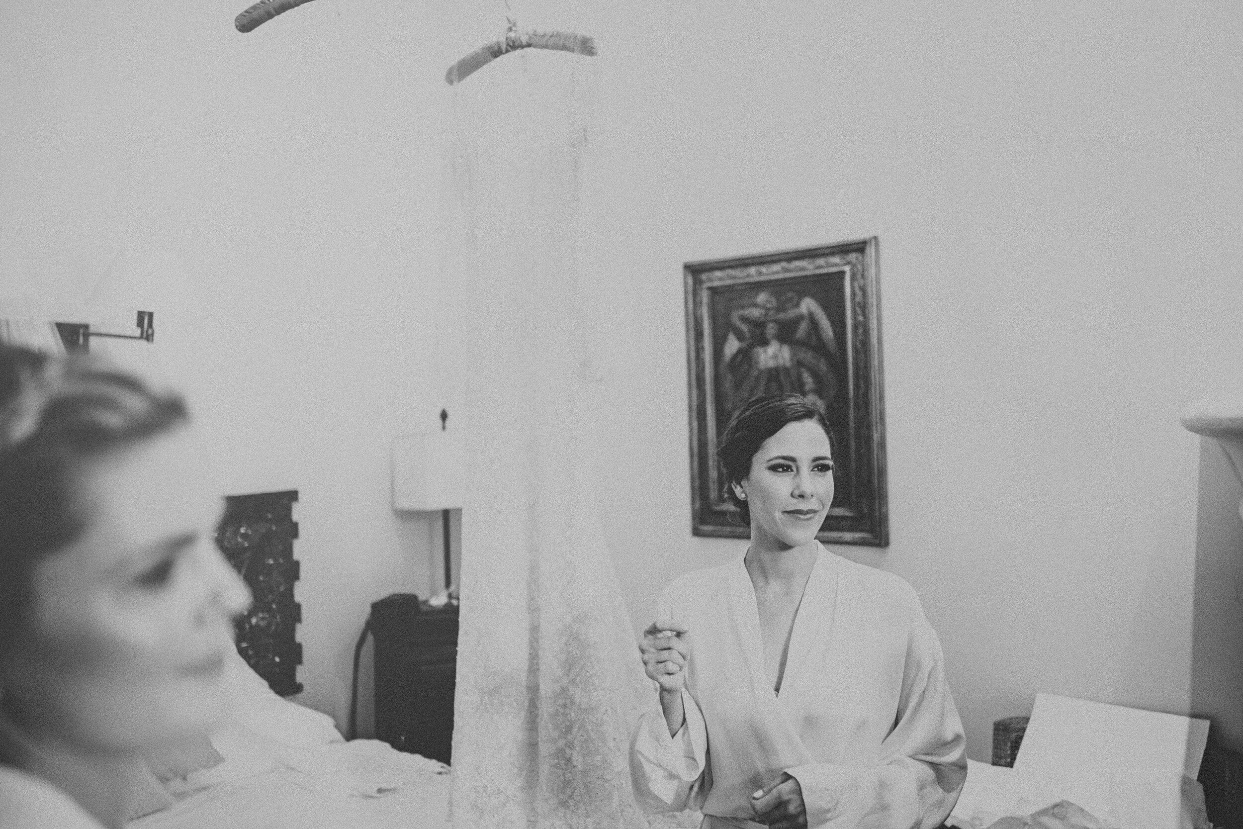 antigua, guatemala wedding photographers