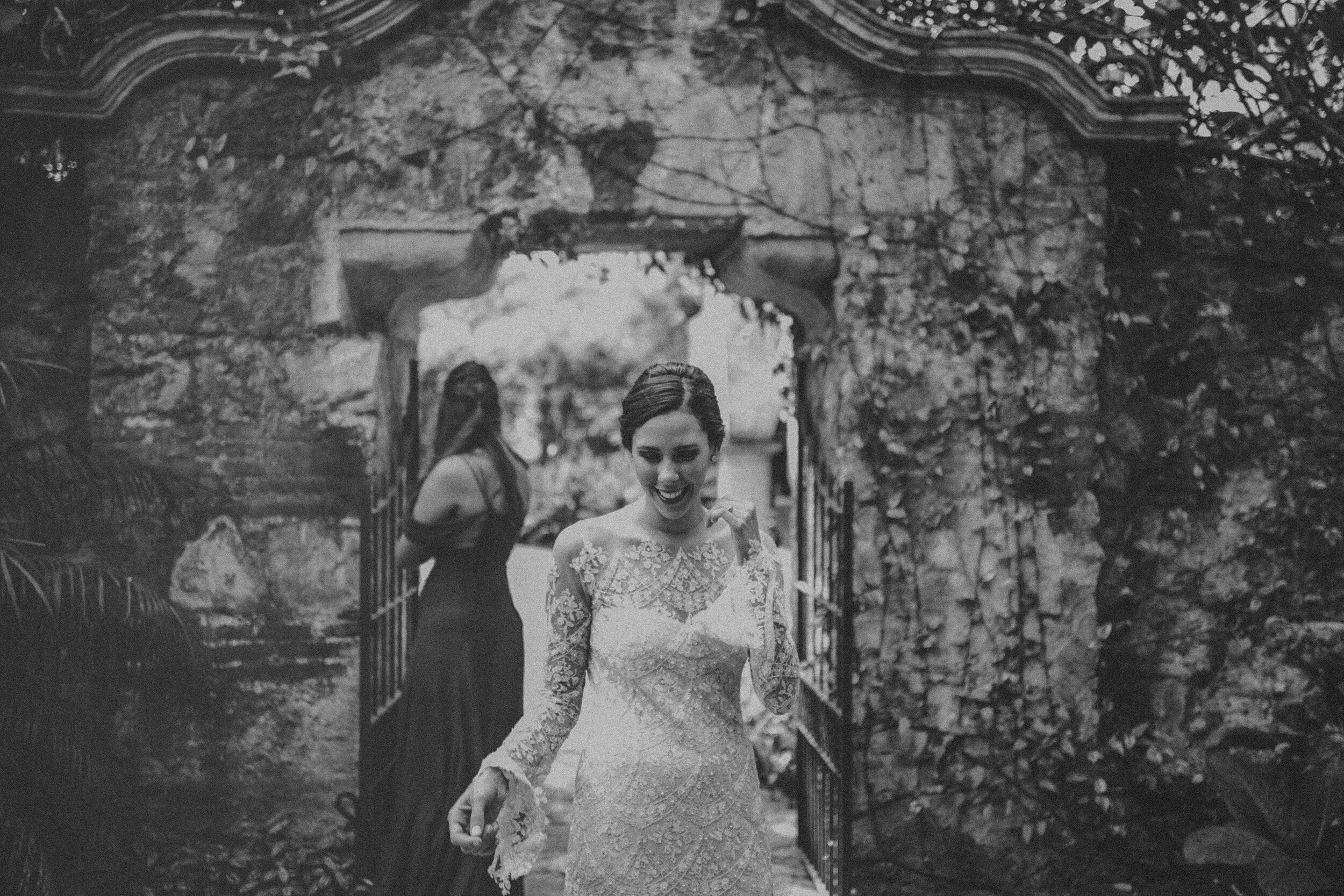 antigua, guatemala wedding photographers