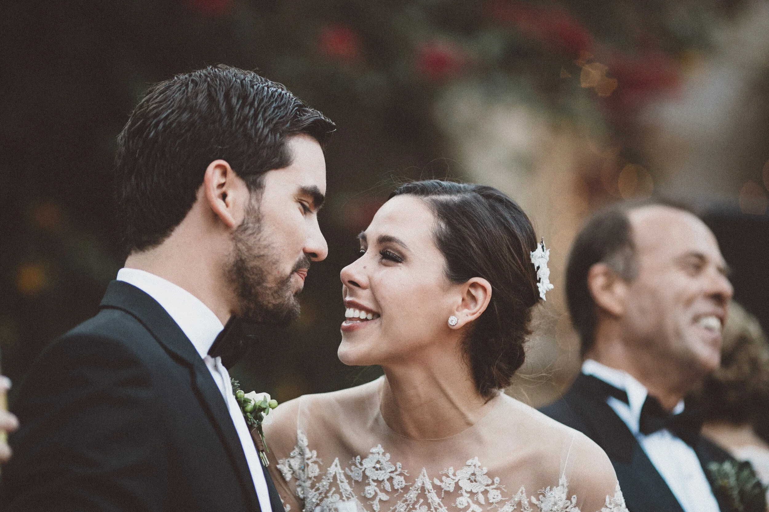antigua, guatemala wedding photographers