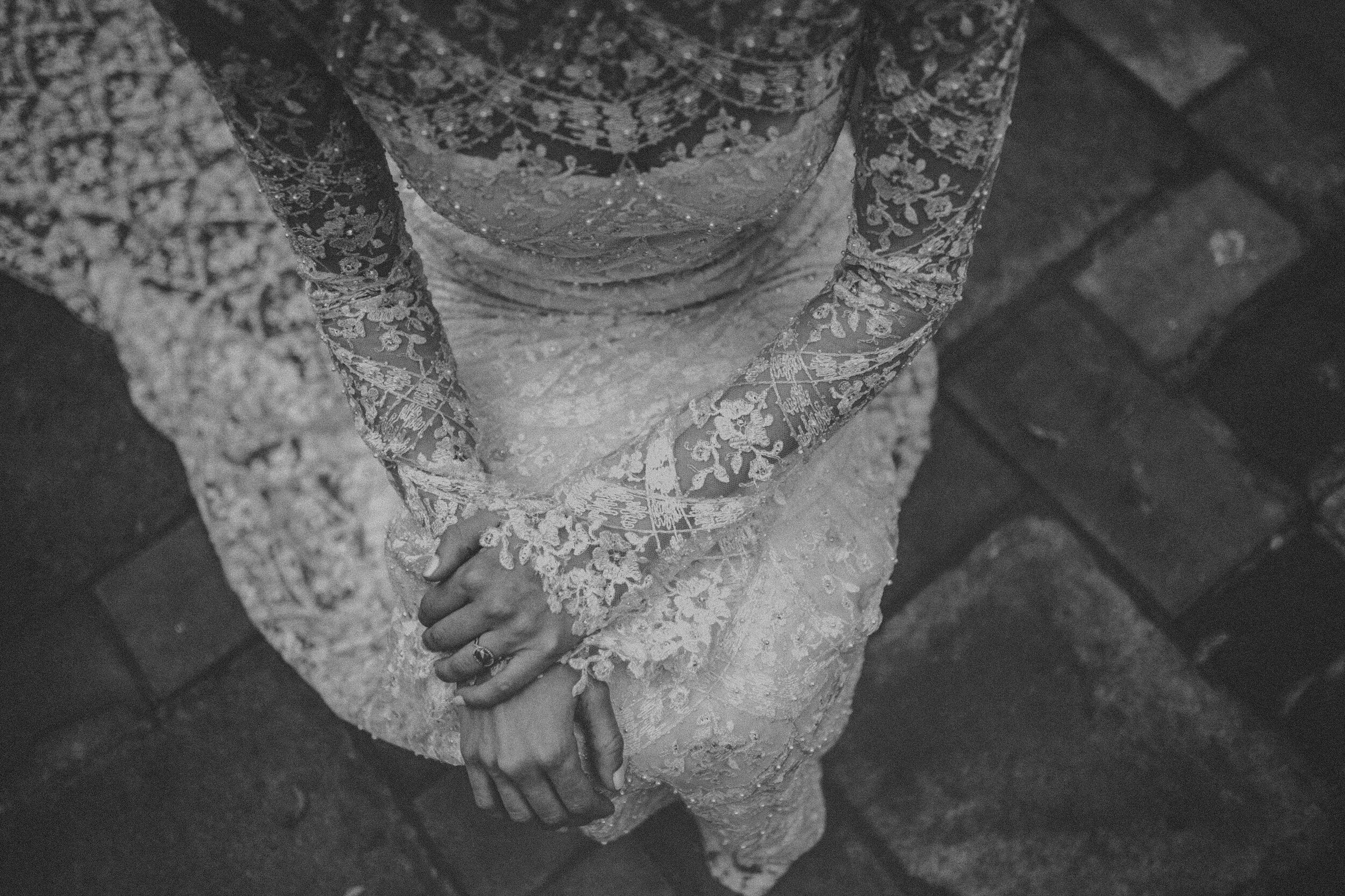 antigua, guatemala wedding photographers