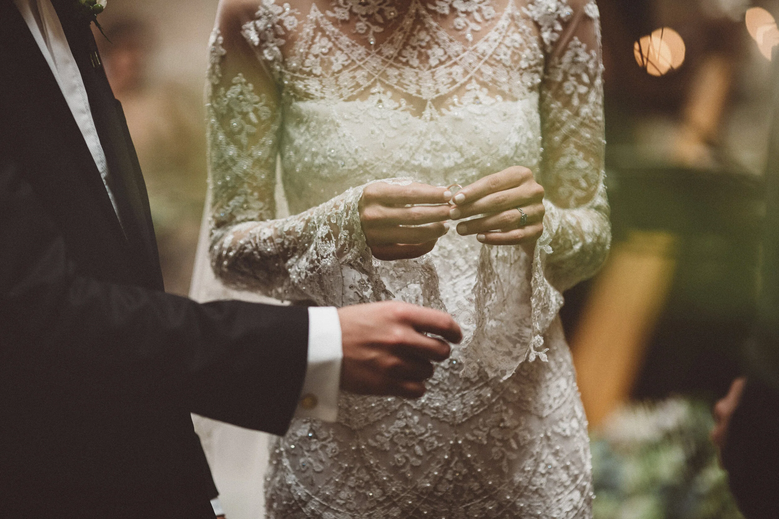 antigua, guatemala wedding photographers