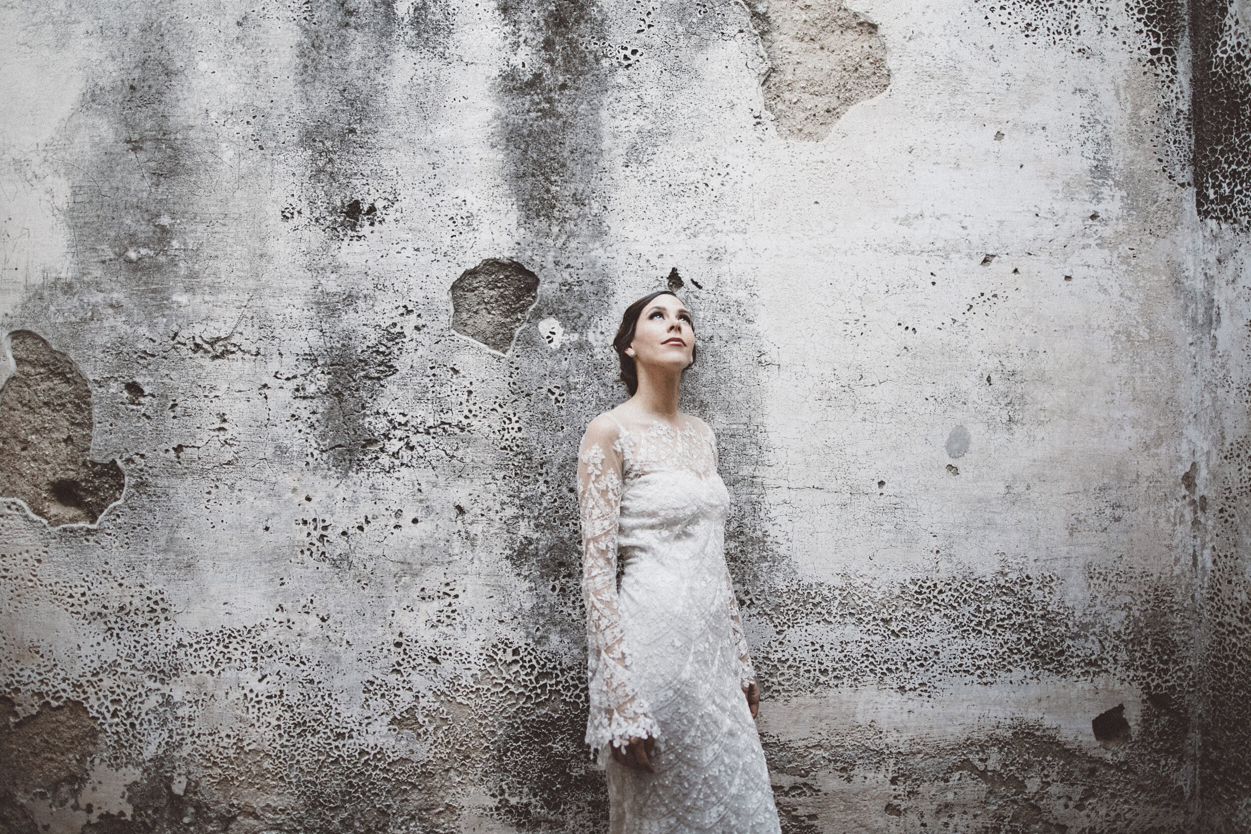 antigua, guatemala wedding photographers