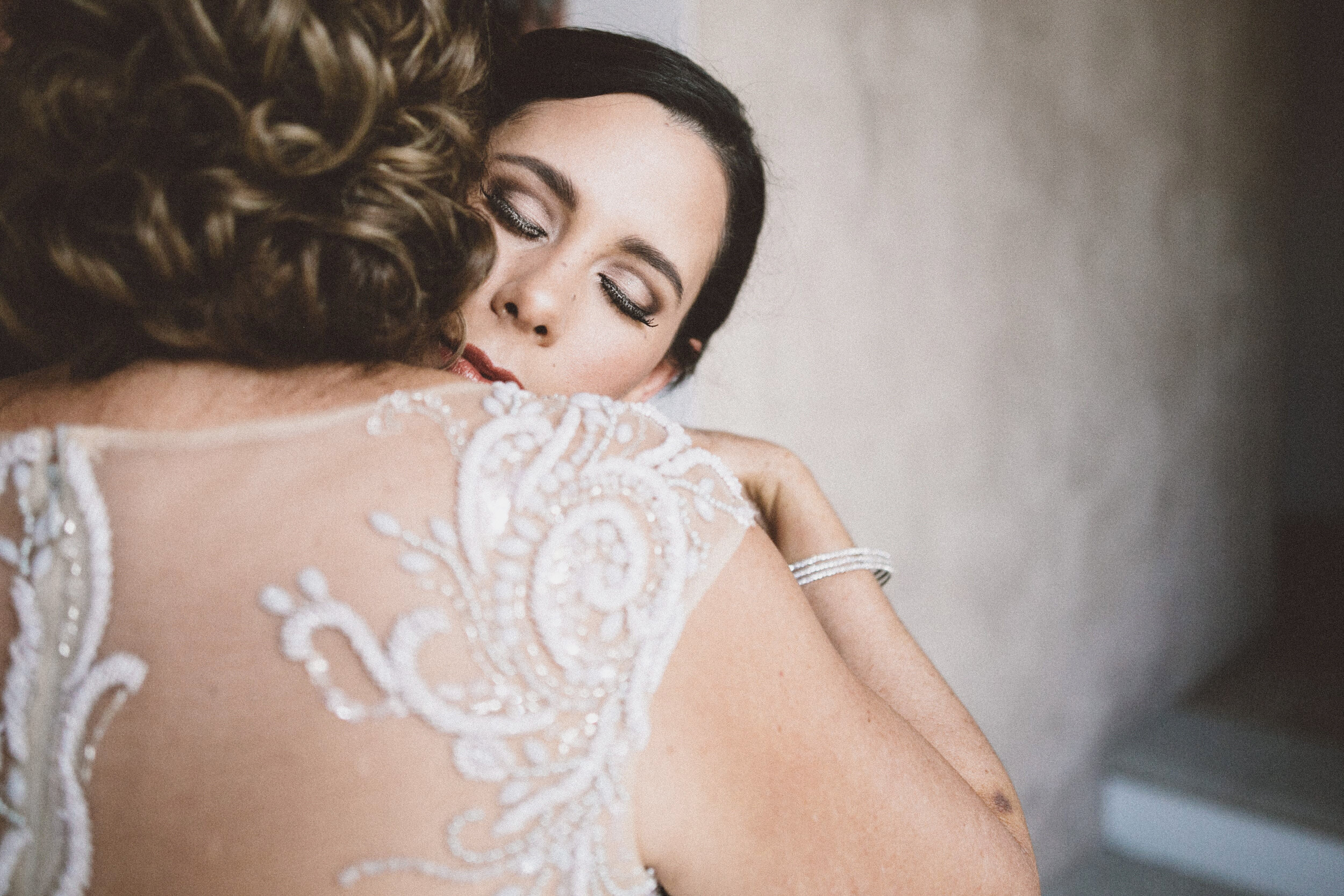 antigua, guatemala wedding photographers