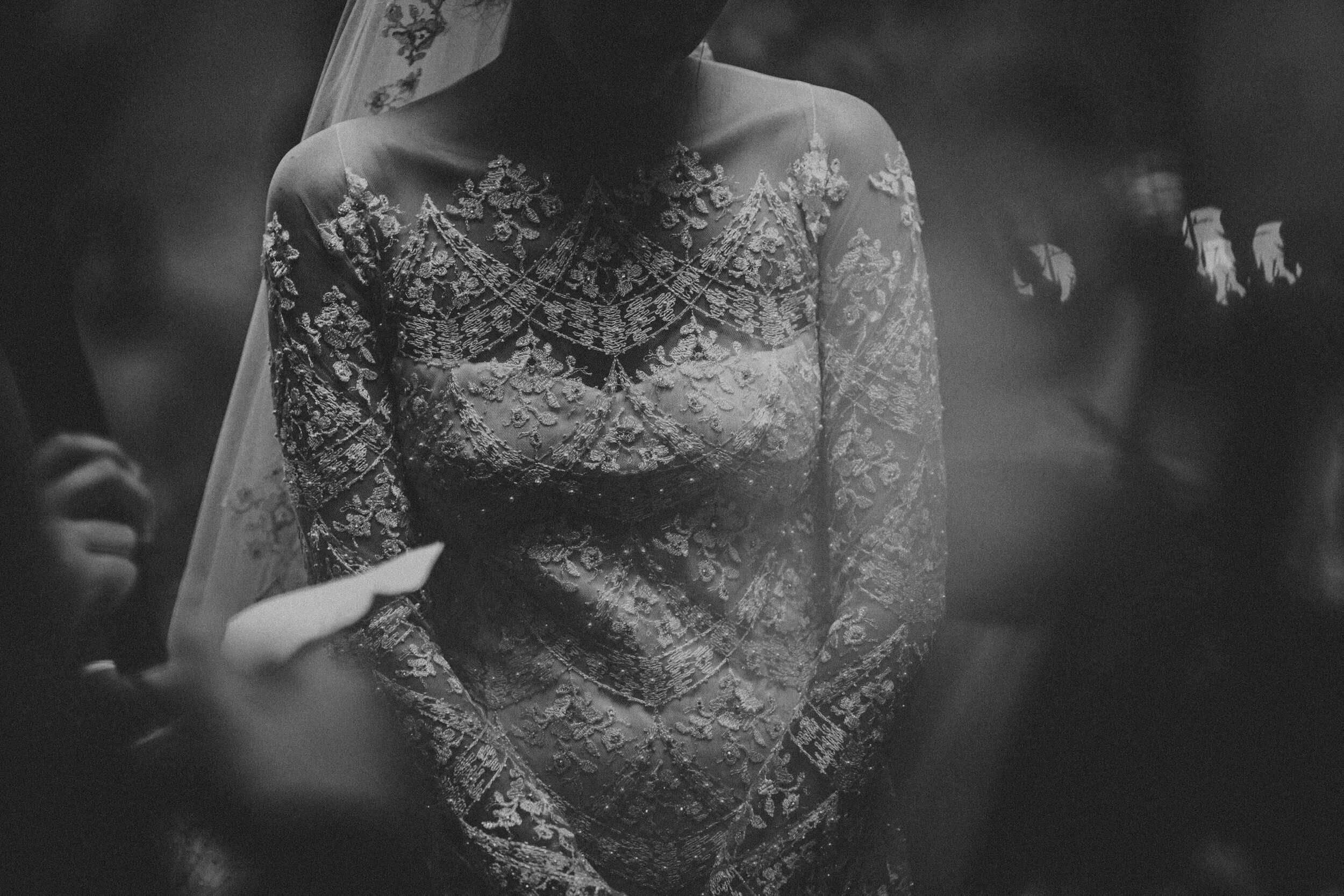 antigua, guatemala wedding photographers