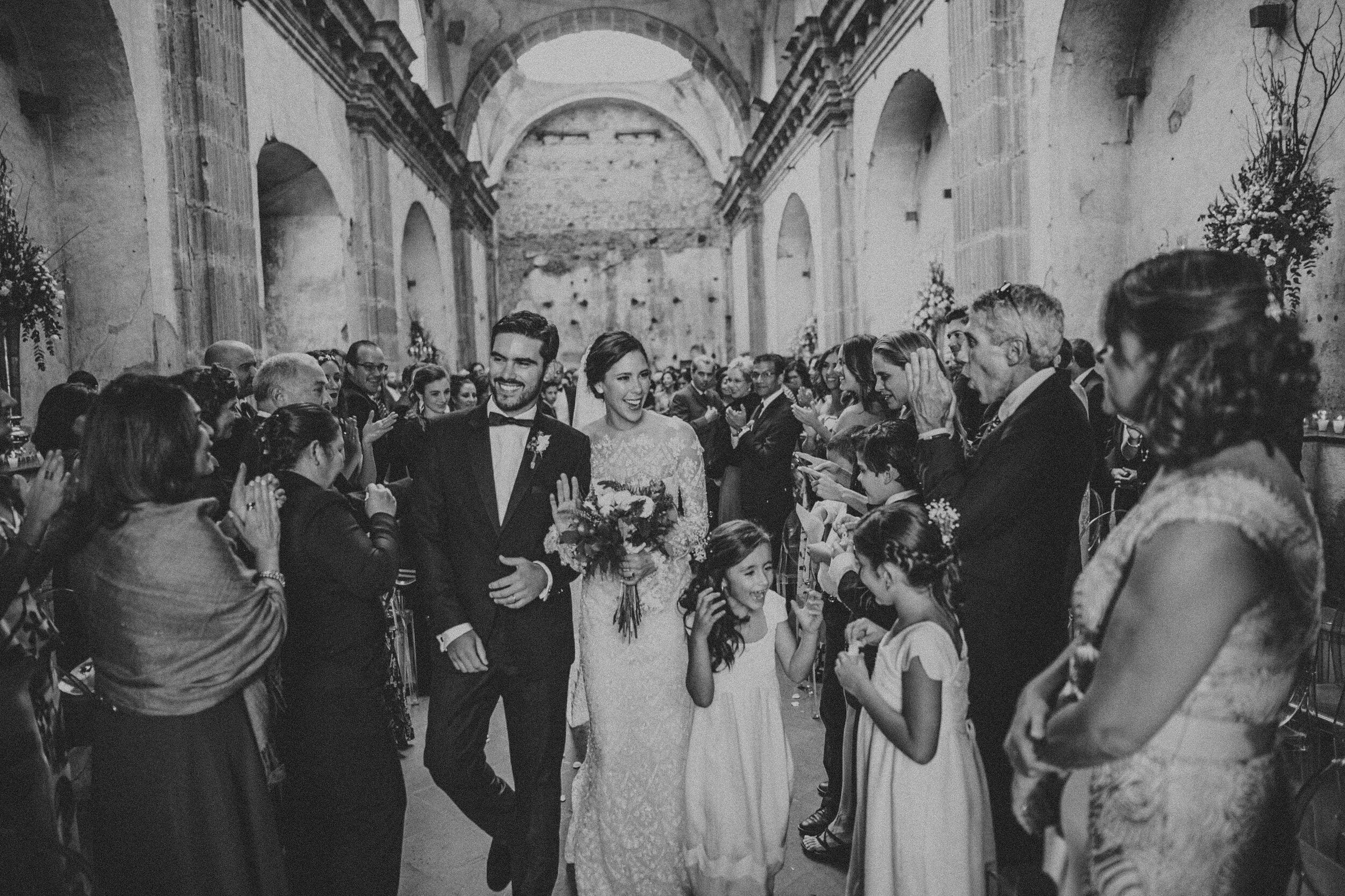 antigua, guatemala wedding photographers