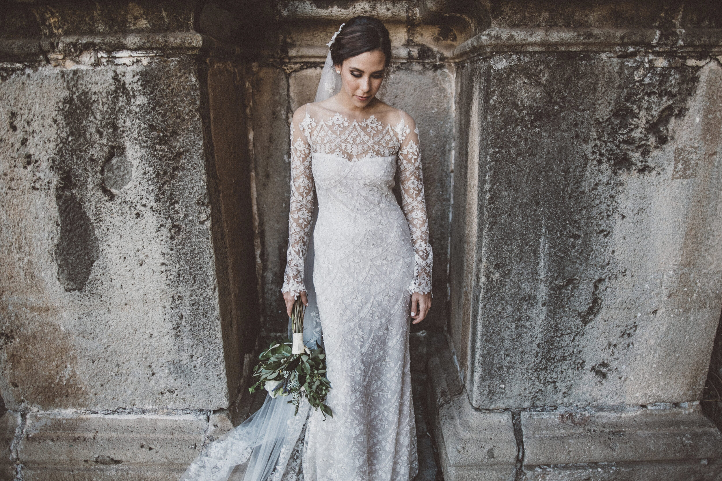 antigua, guatemala wedding photographers