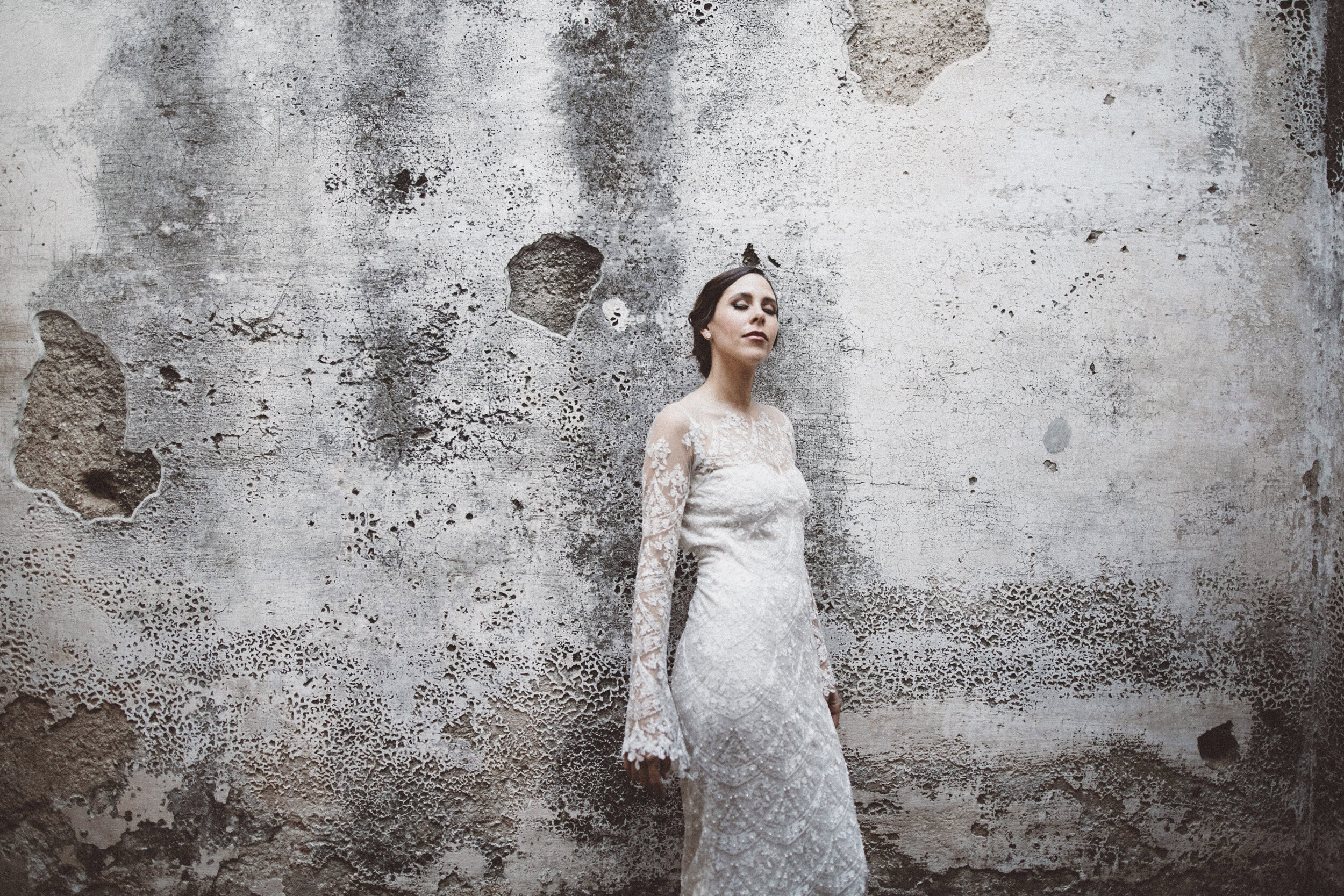 antigua, guatemala wedding photographers