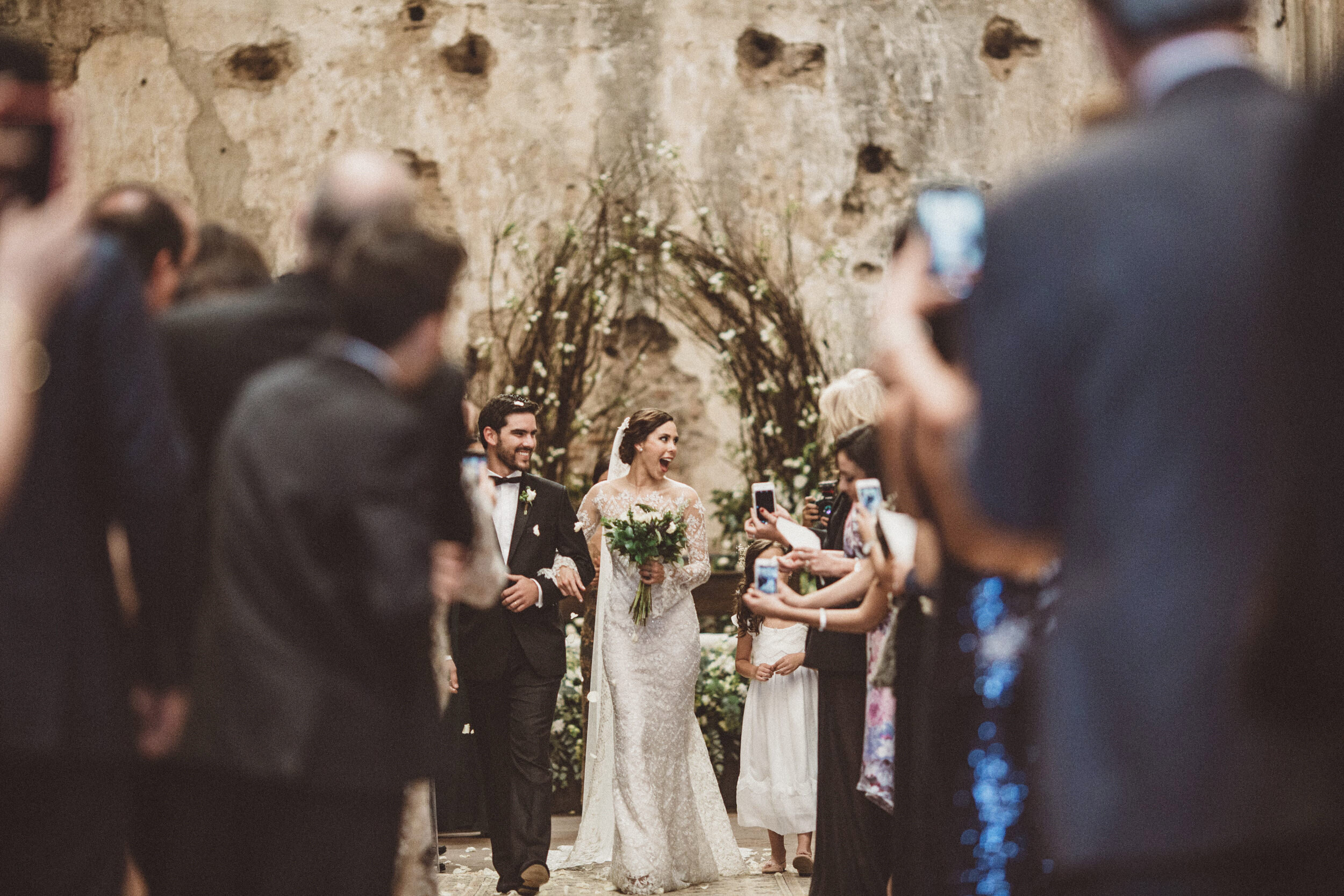 antigua, guatemala wedding photographers