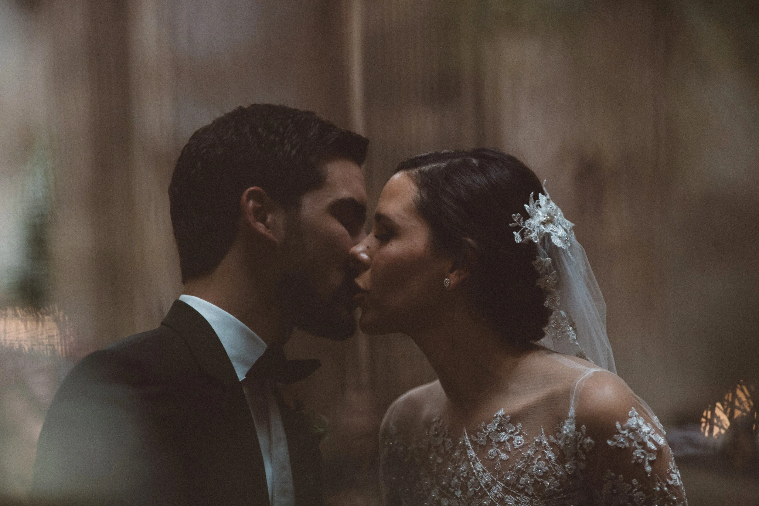 antigua, guatemala wedding photographers