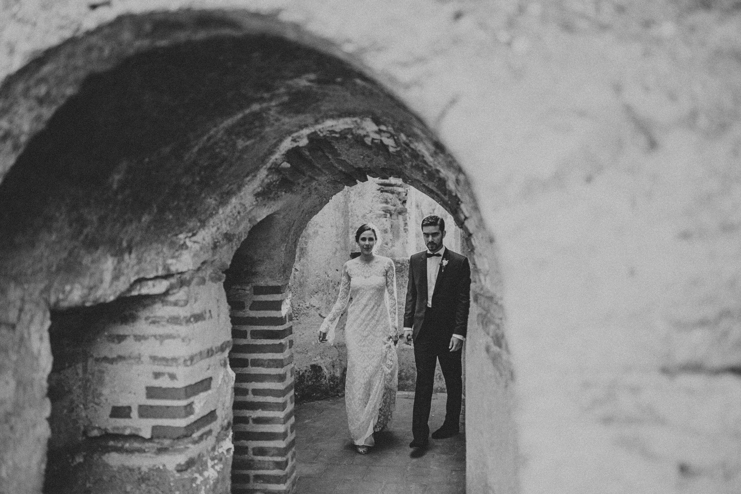 antigua, guatemala wedding photographers