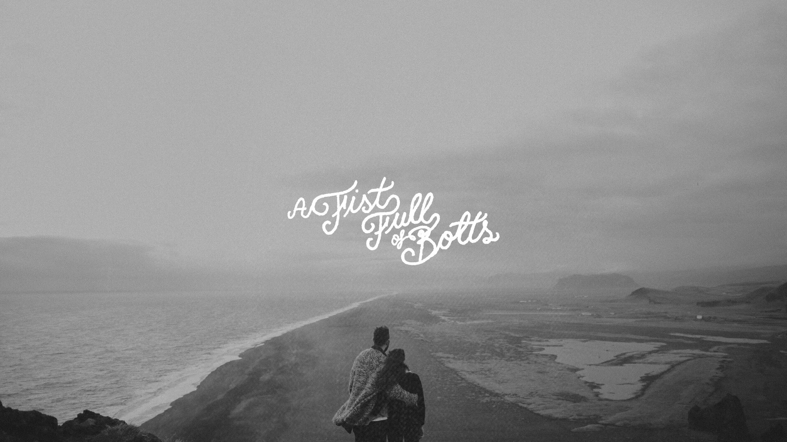 iceland wedding photographers