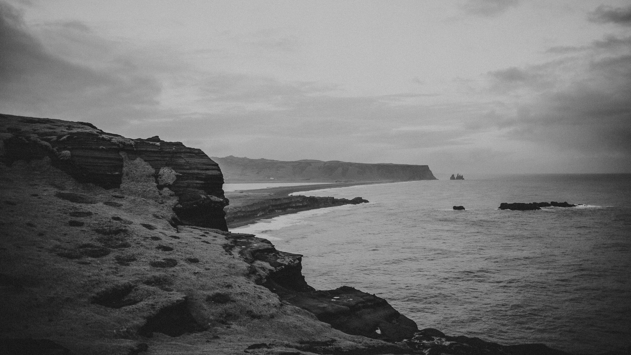 iceland wedding photographers