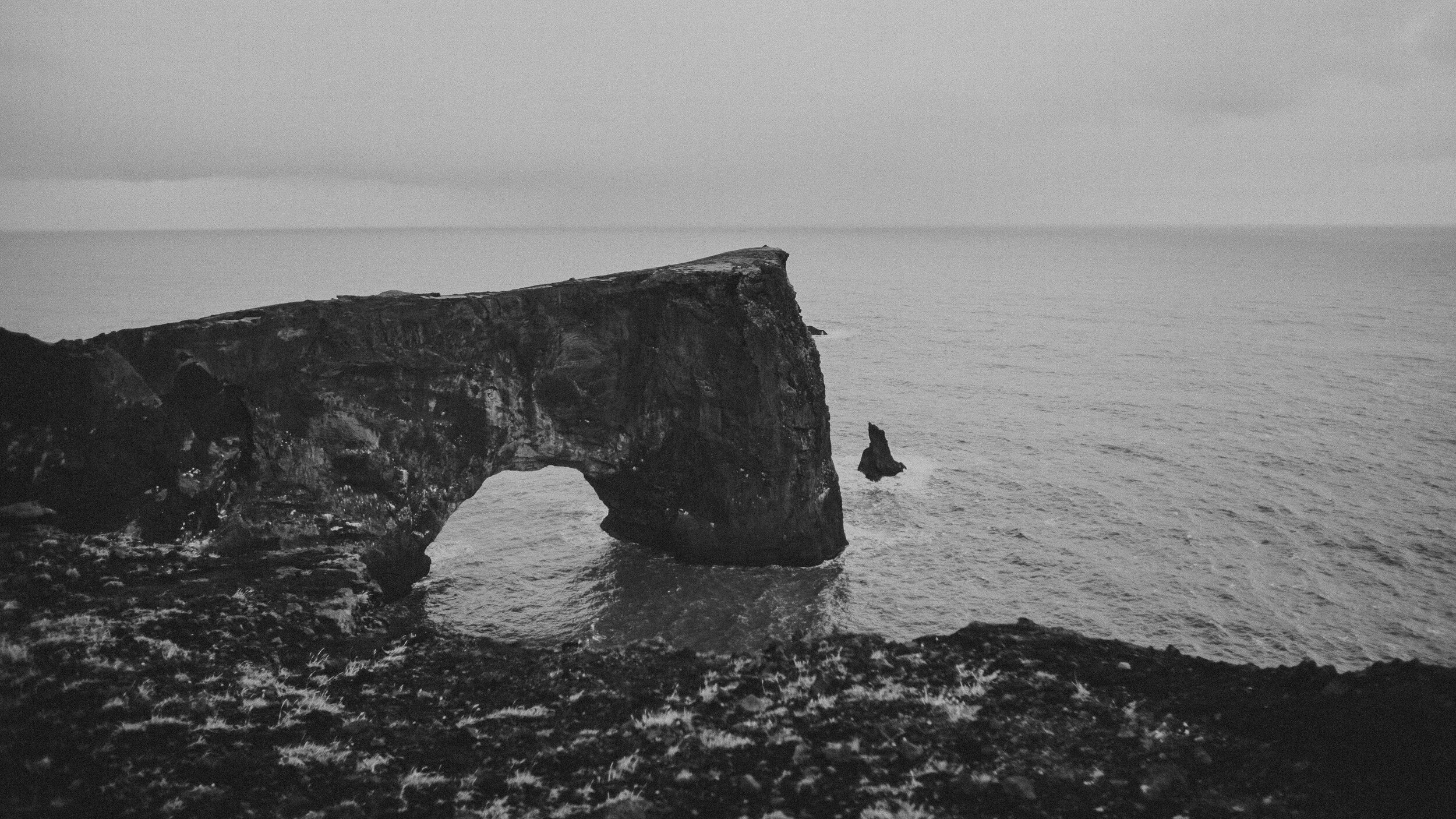 iceland wedding photographers