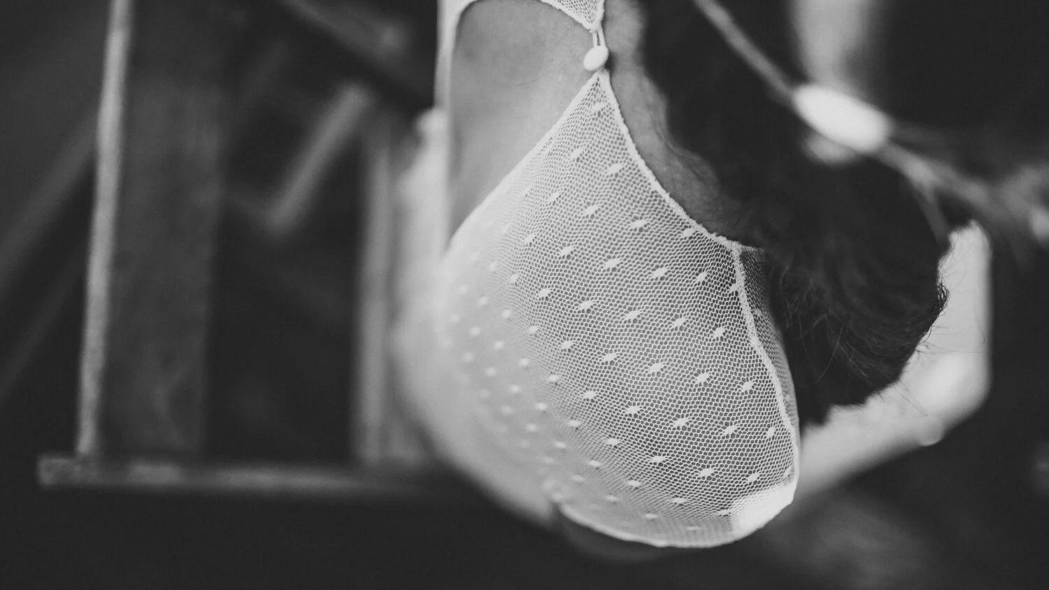 s_m100016.jpg