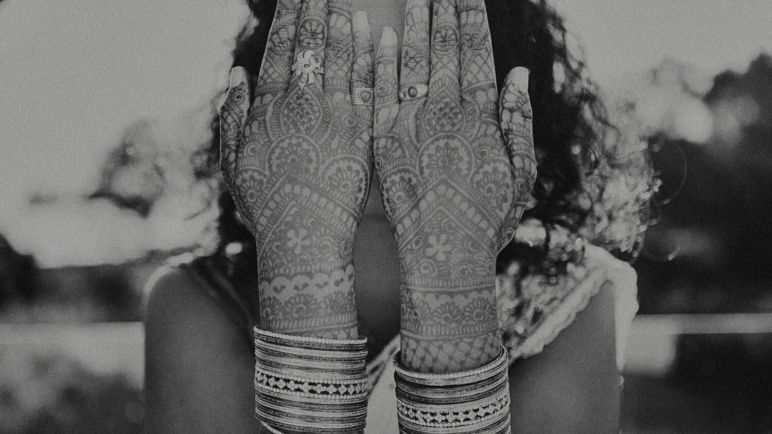 s_m100023.jpg