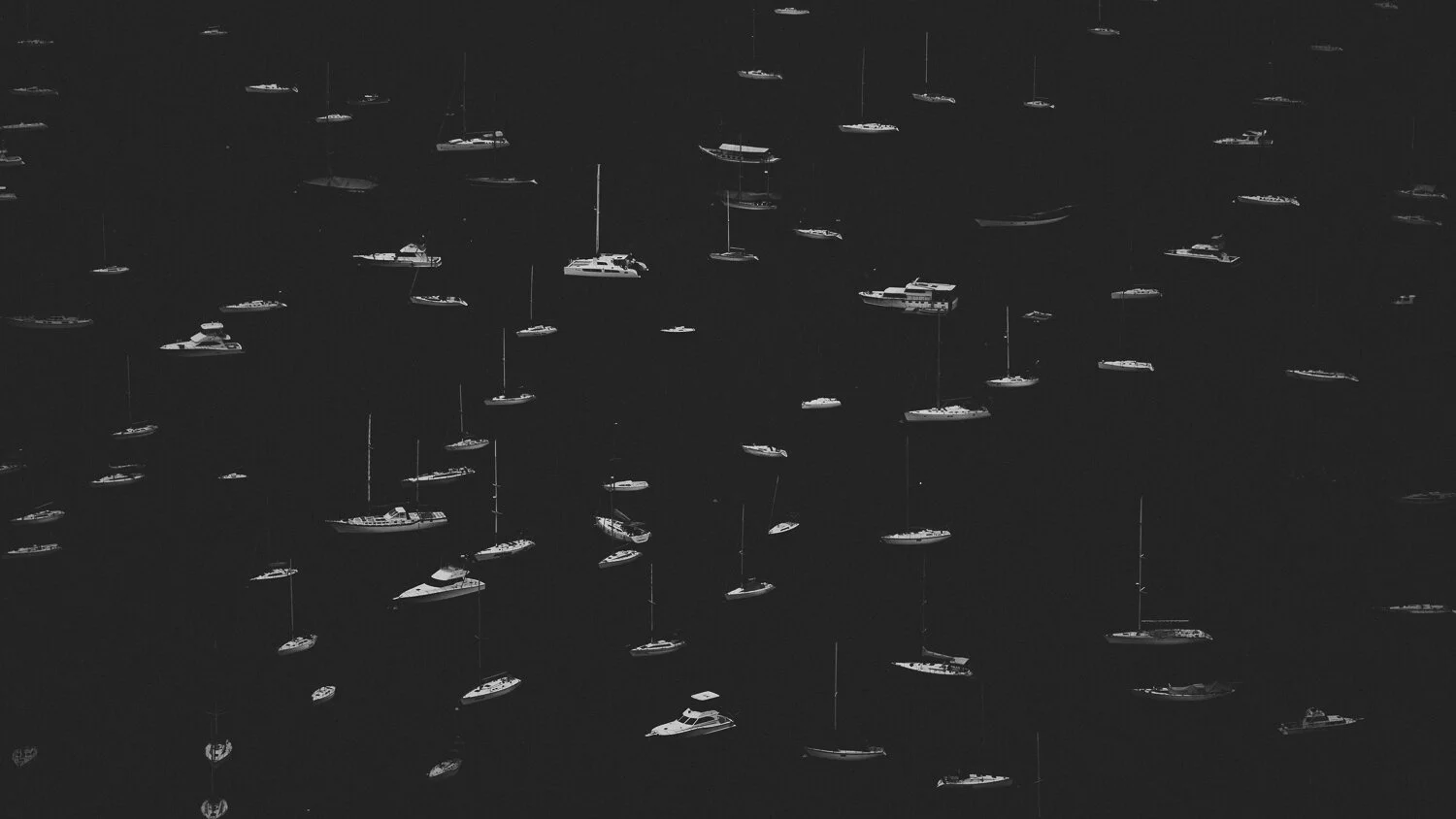 s_m100082.jpg