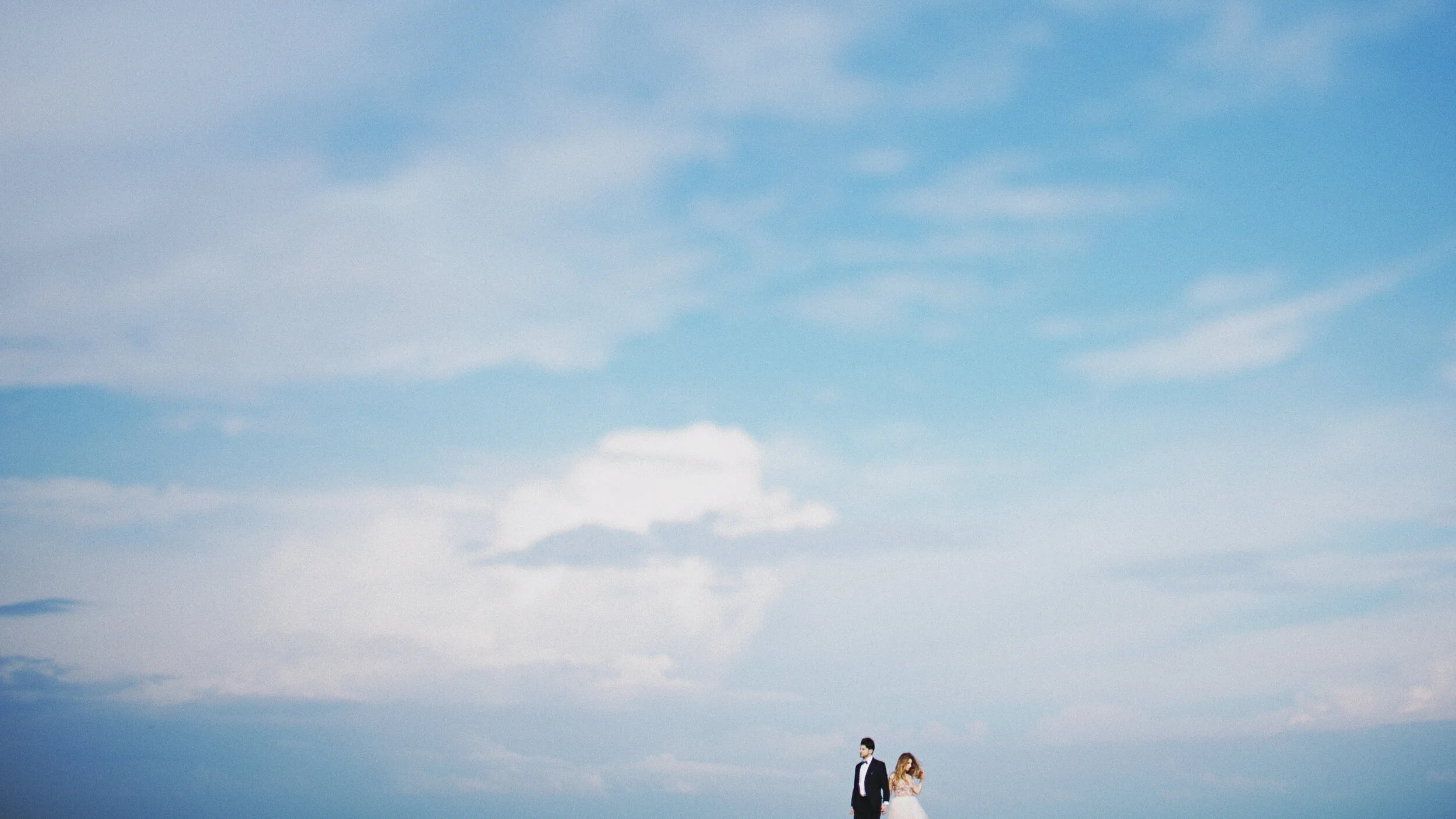 IMG_8487.jpg