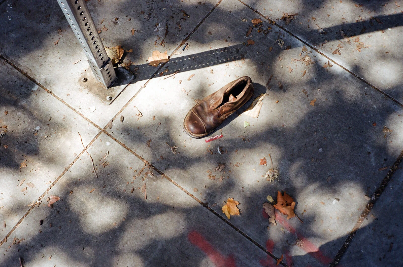 colorplus 200, mju ii 