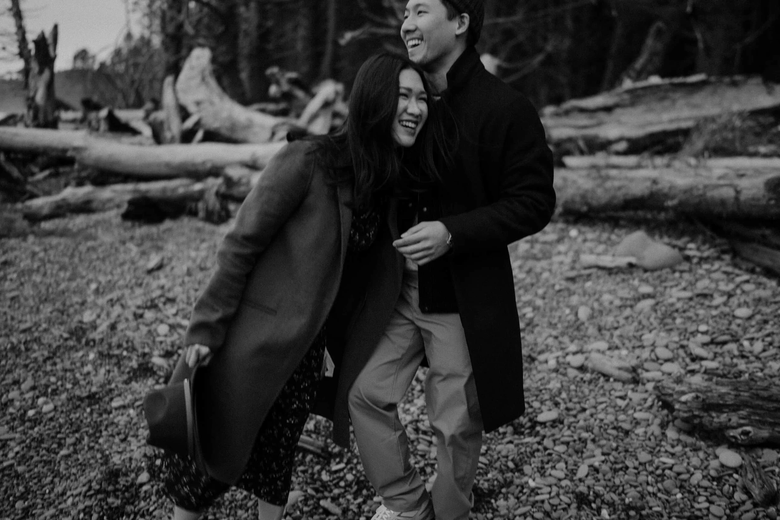 olympic-national-park-engagement-photos (1015 of 432).JPG