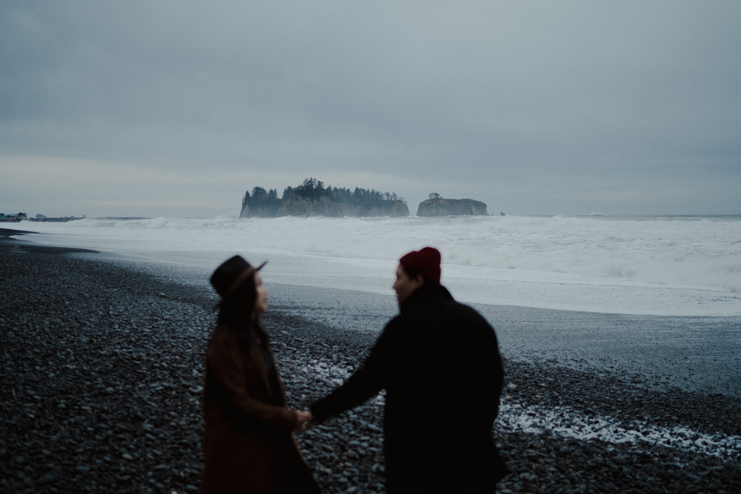 olympic-national-park-engagement-photos (1024 of 432).JPG