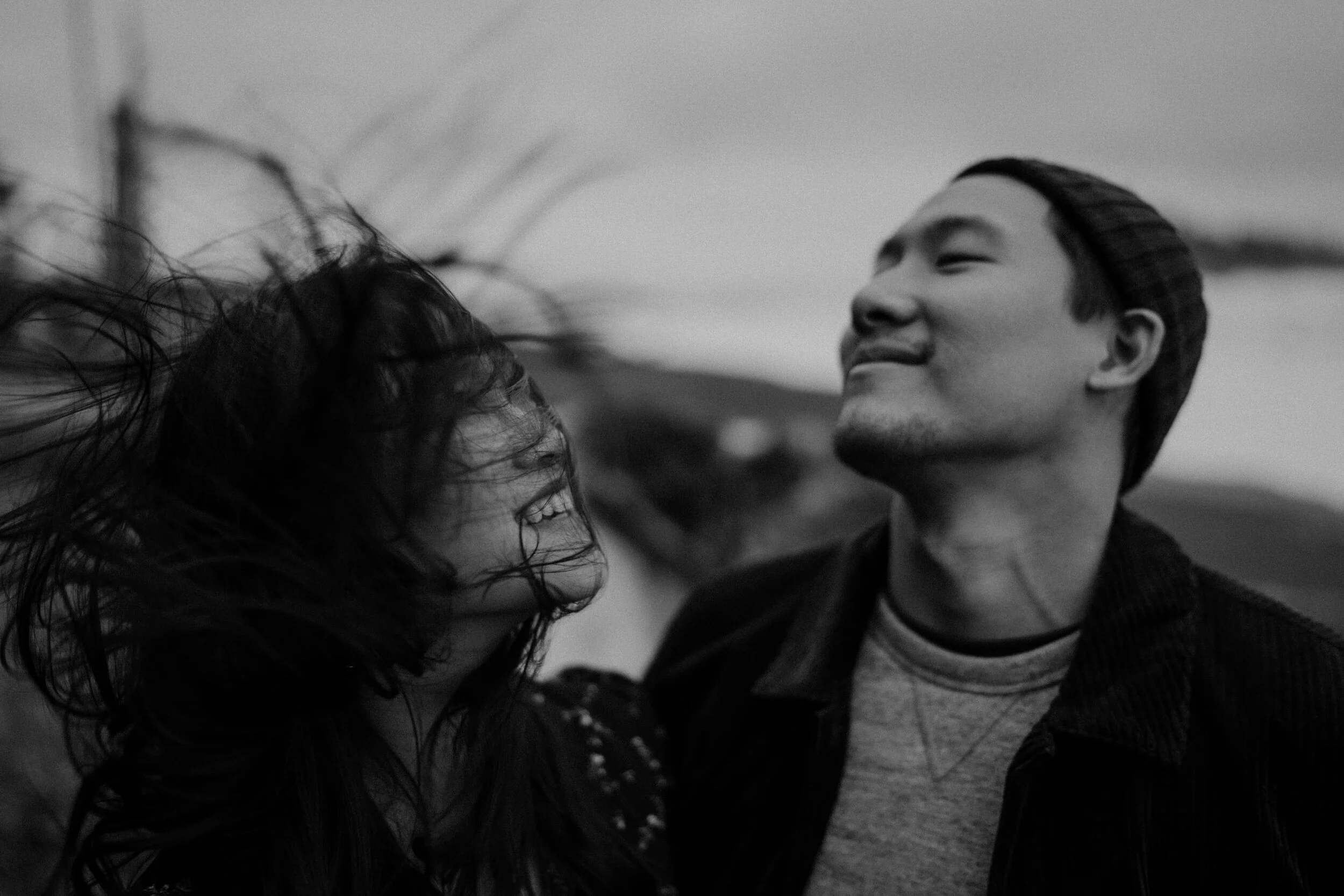 olympic-national-park-engagement-photos (1158 of 432).JPG