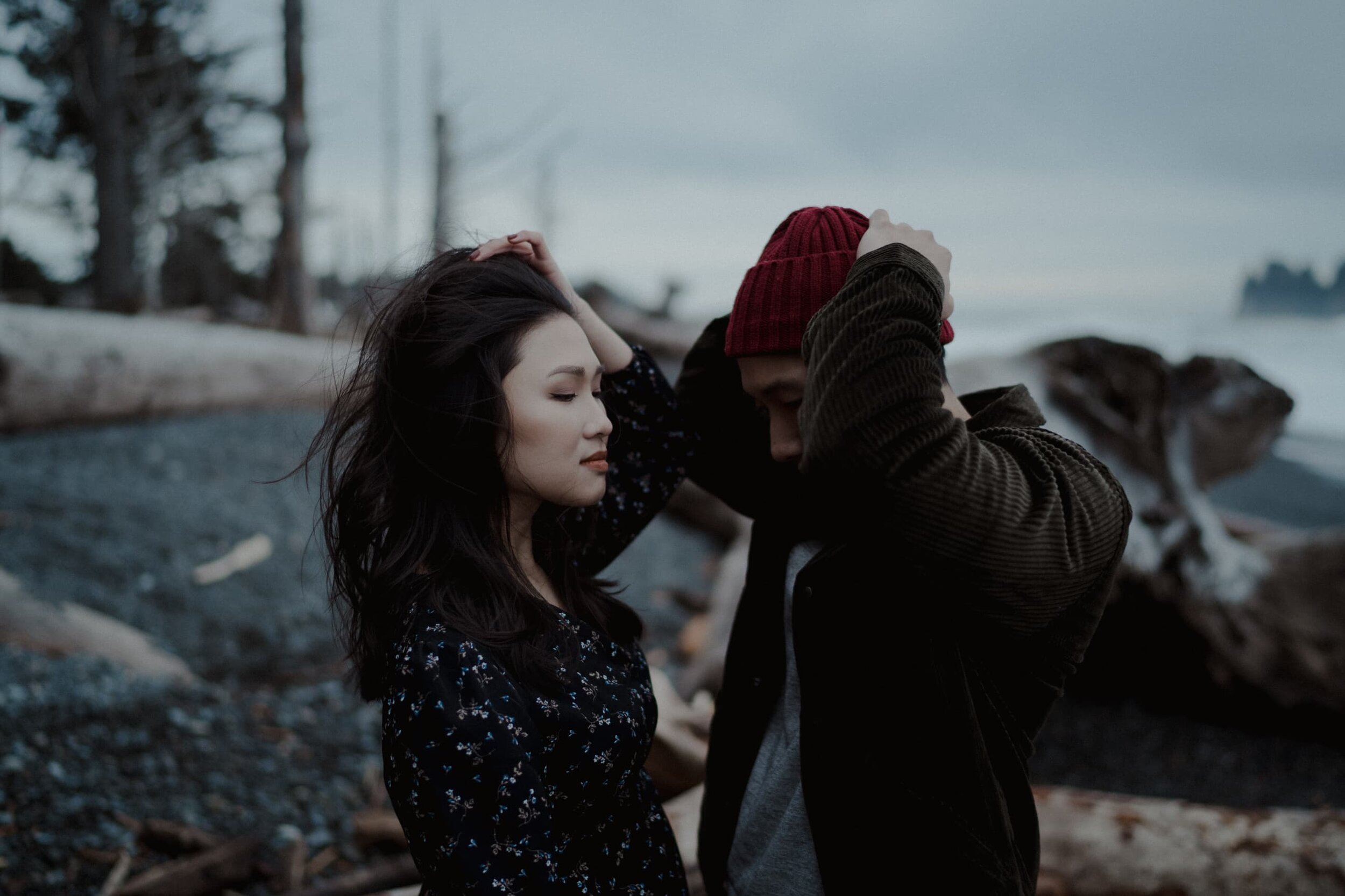 olympic-national-park-engagement-photos (1167 of 432).JPG