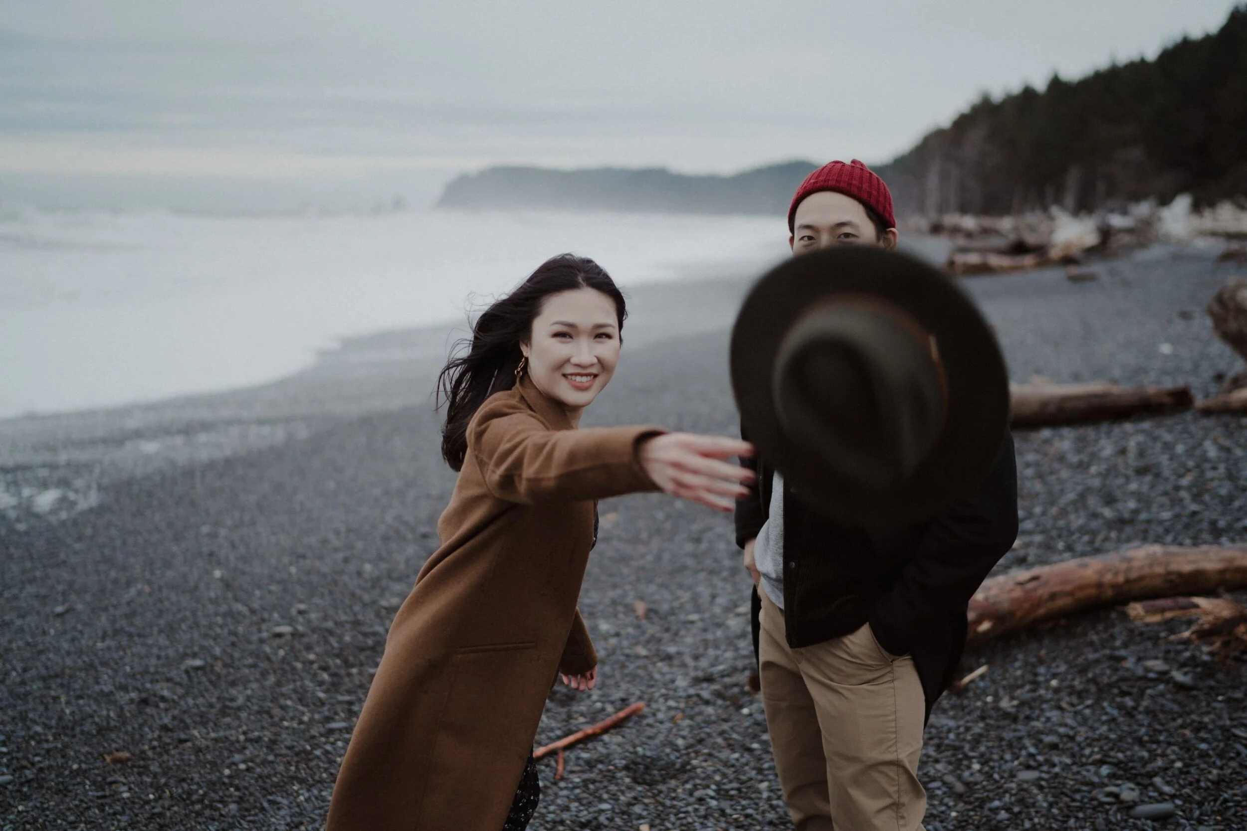 olympic-national-park-engagement-photos (1288 of 432).JPG