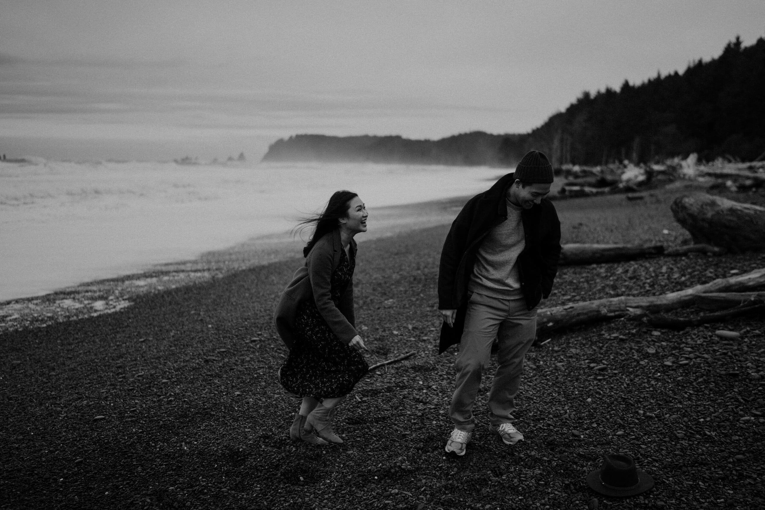 olympic-national-park-engagement-photos (1286 of 432).JPG