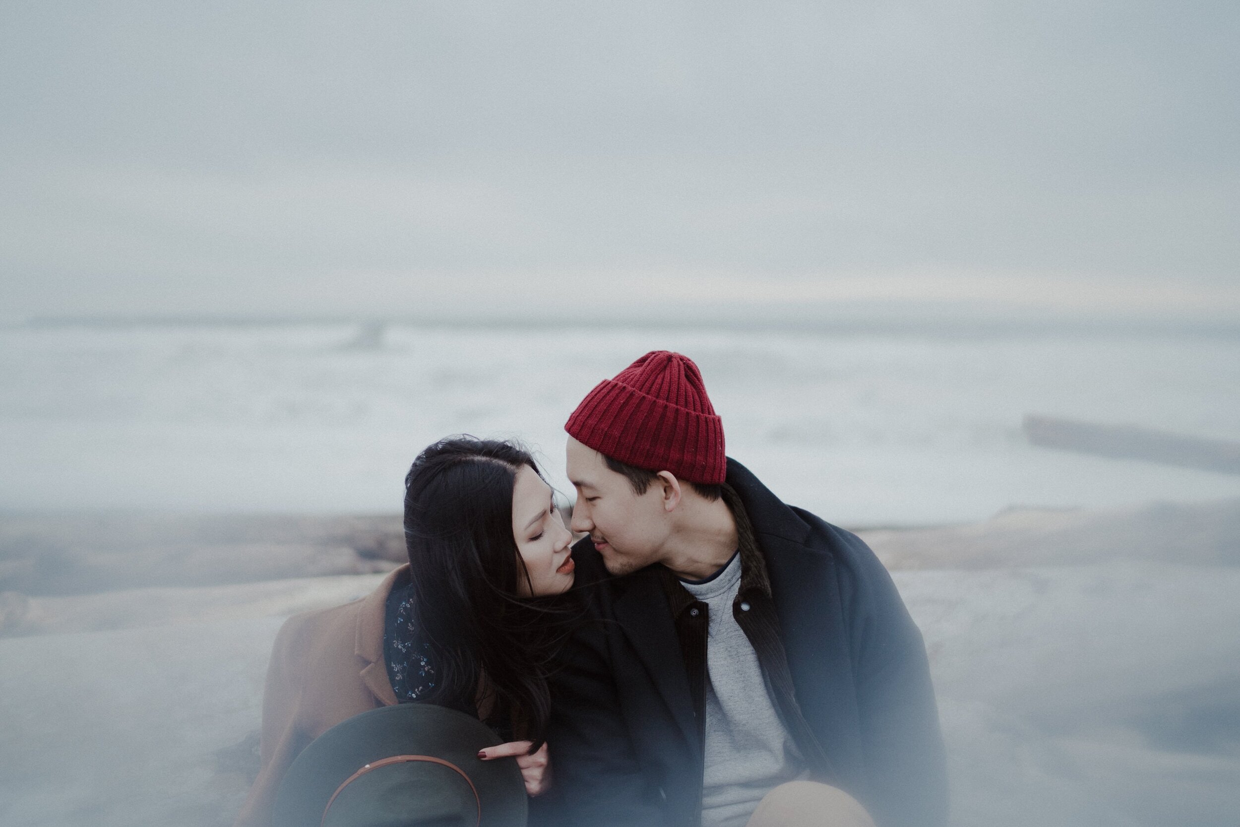 olympic-national-park-engagement-photos (1335 of 432).JPG