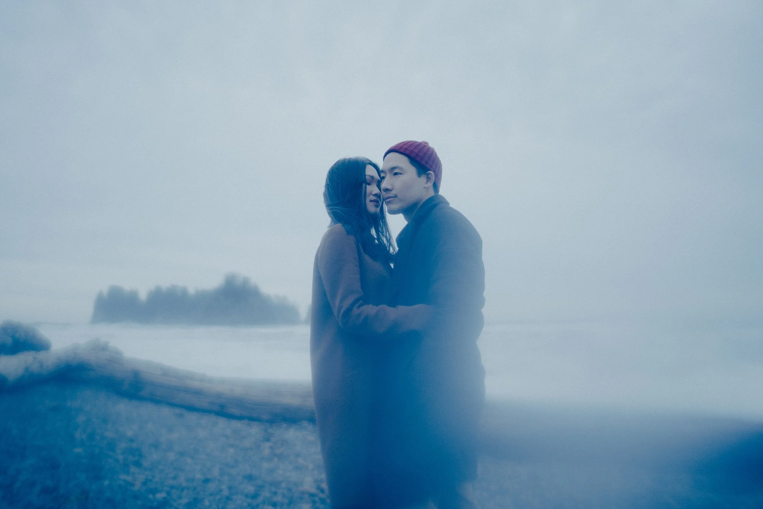 olympic-national-park-engagement-photos (1383 of 432).JPG