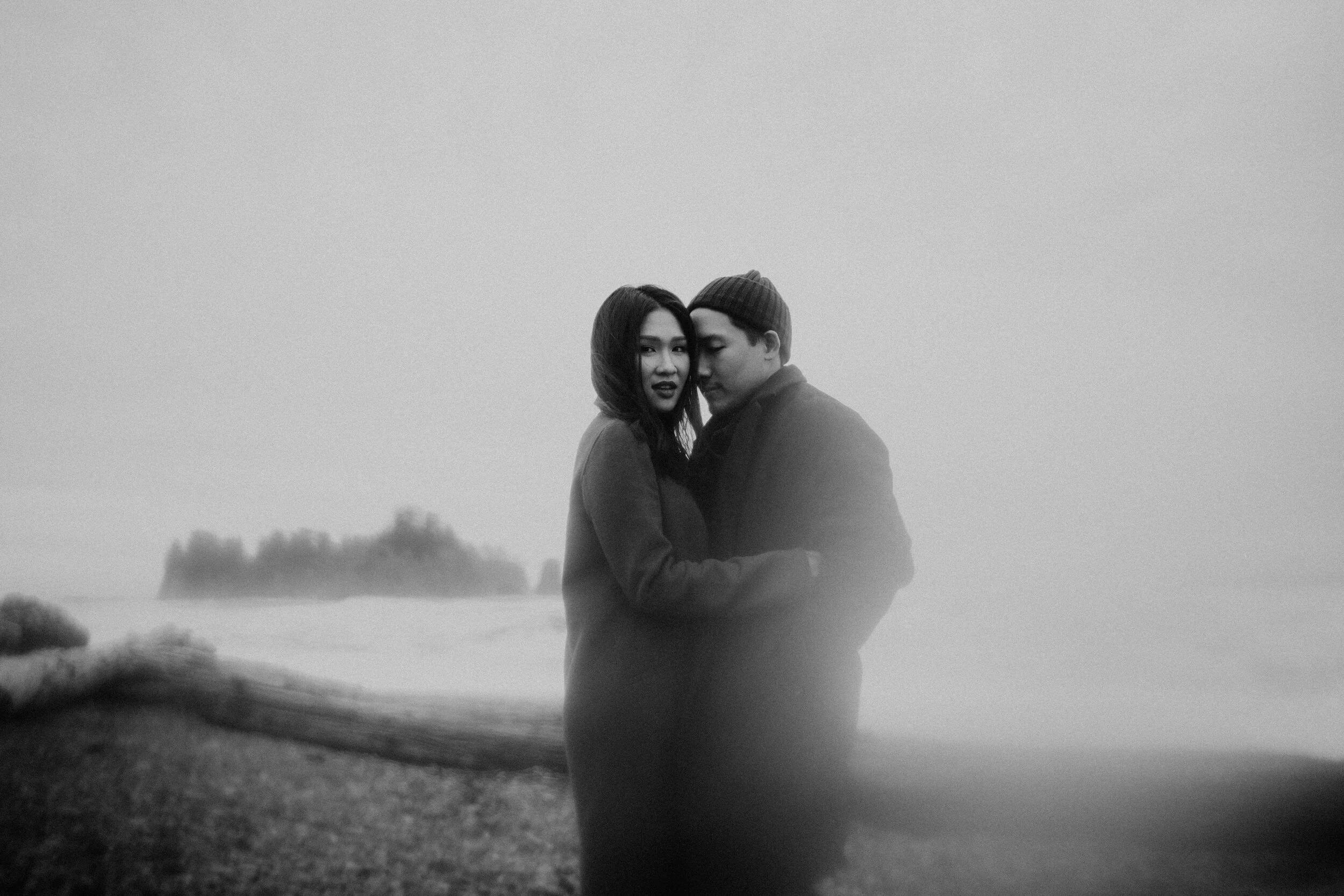 olympic-national-park-engagement-photos (1379 of 432).JPG