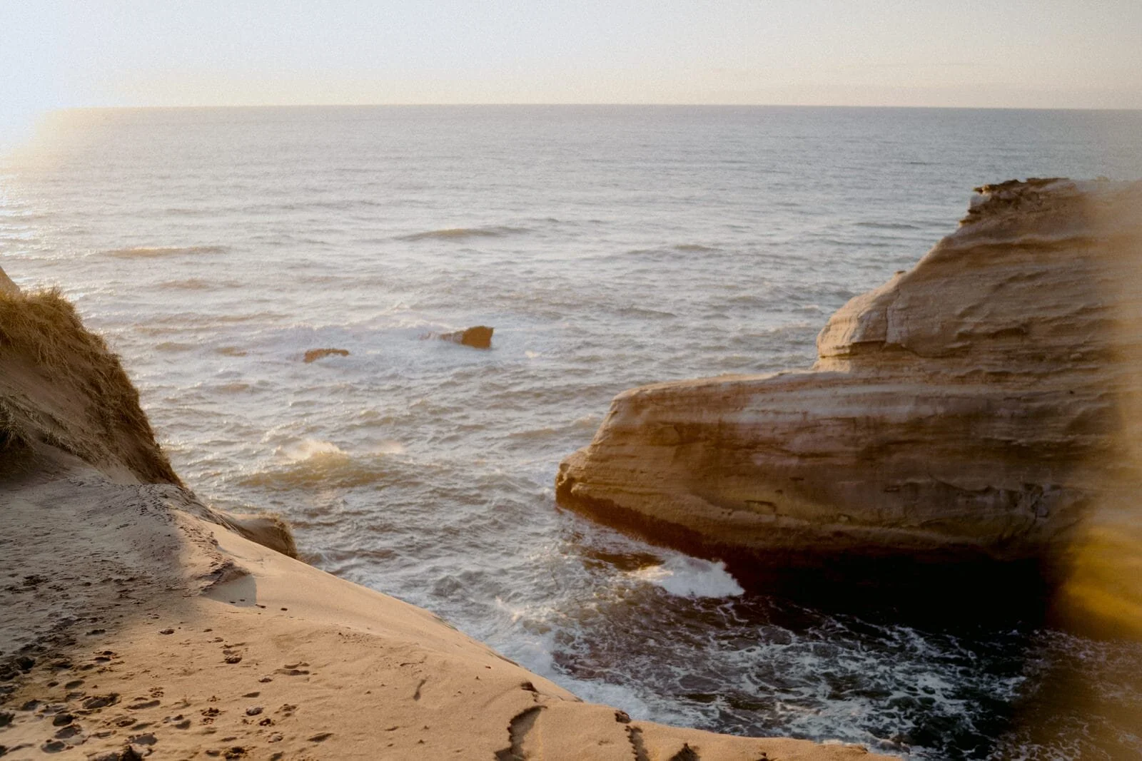 cape-kiwanda-enagement-photos1147.JPG