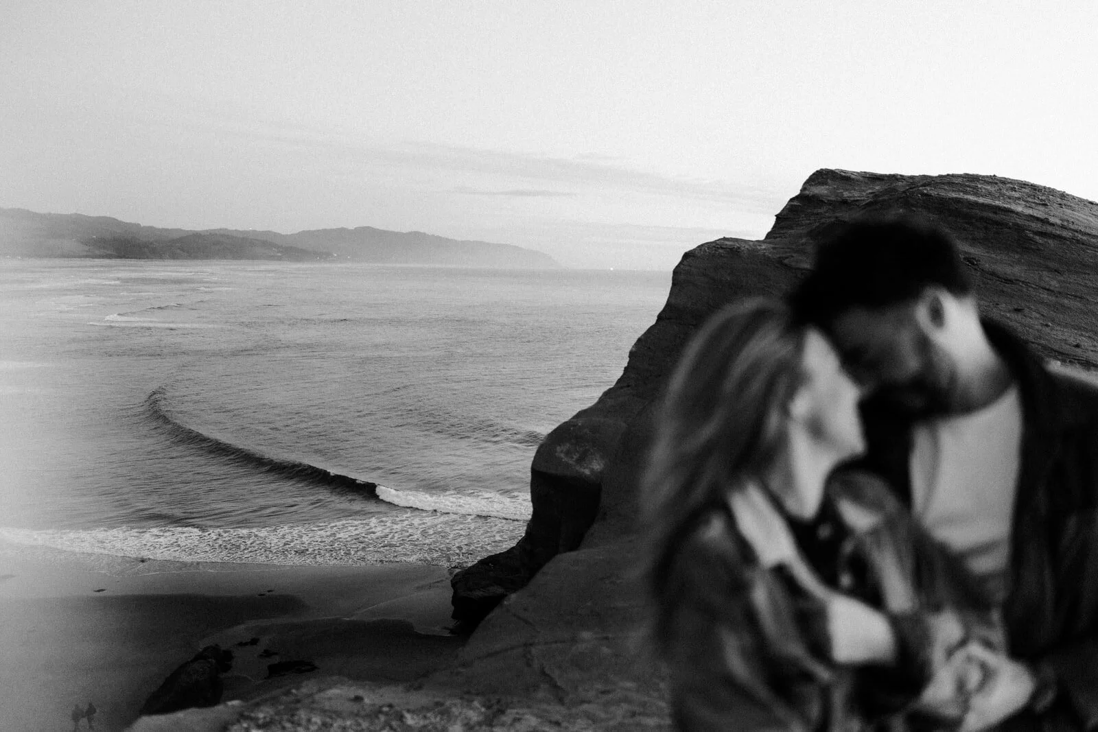 cape-kiwanda-enagement-photos1538_1.JPG