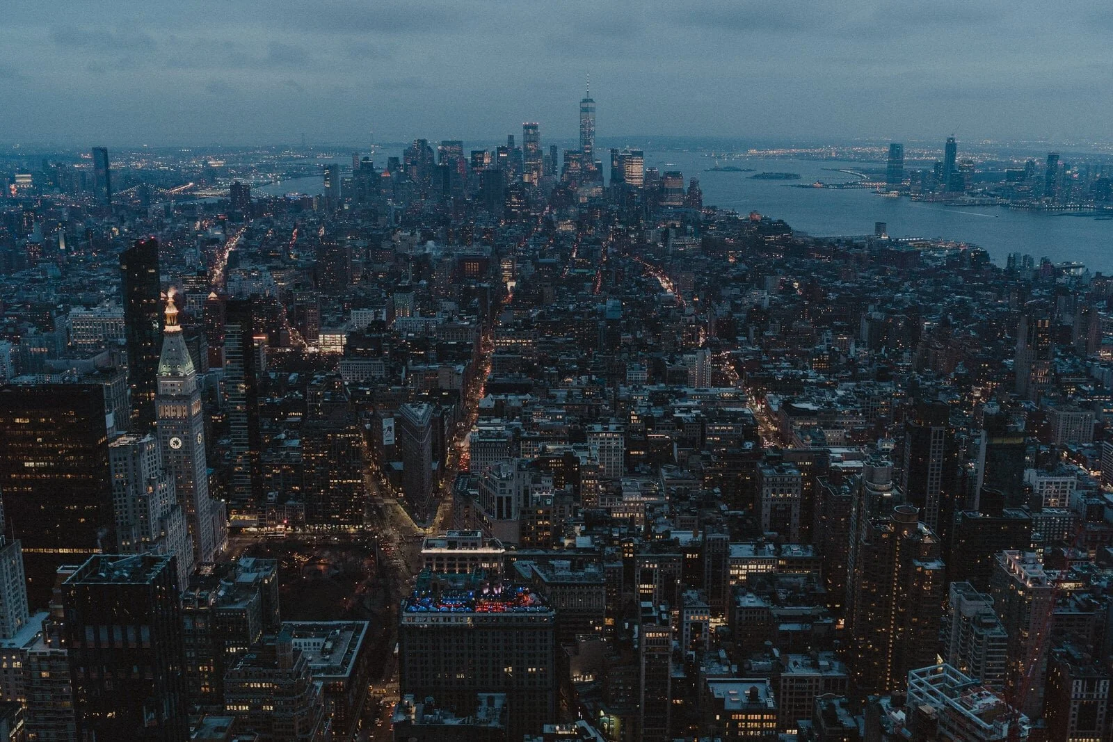 new-york-city-enagement-photos-1022.JPG