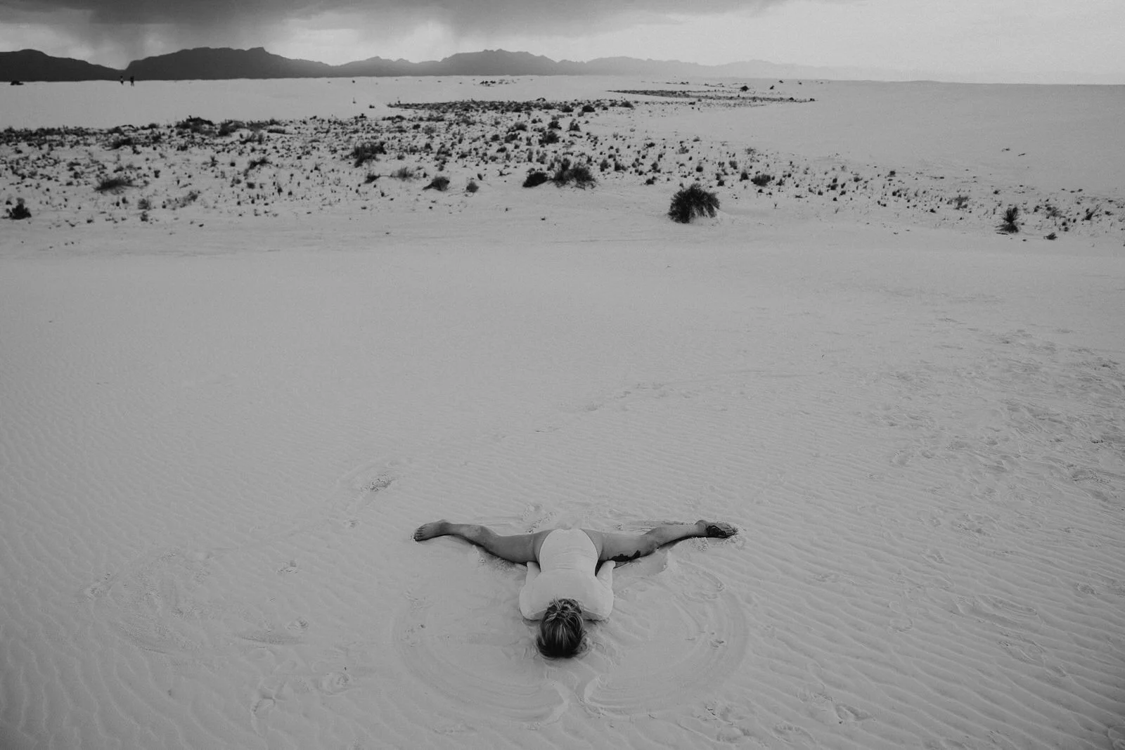 white-sands-new-mexico-1002.JPG