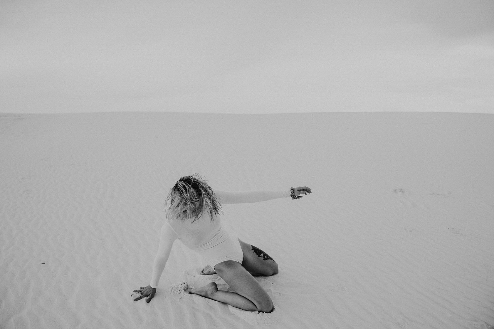 white-sands-new-mexico-1003.JPG