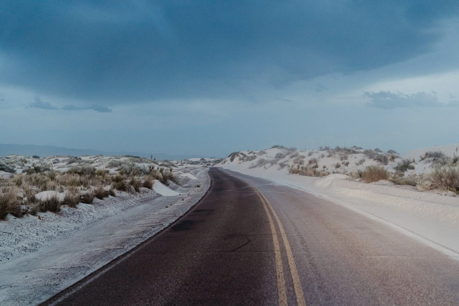 white-sands-new-mexico-1006.JPG